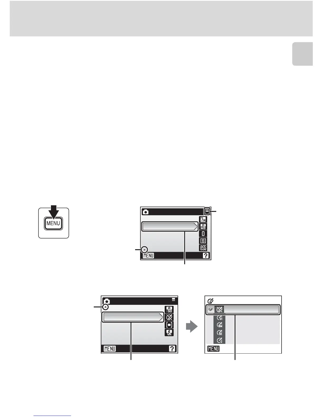 Page #21 background image