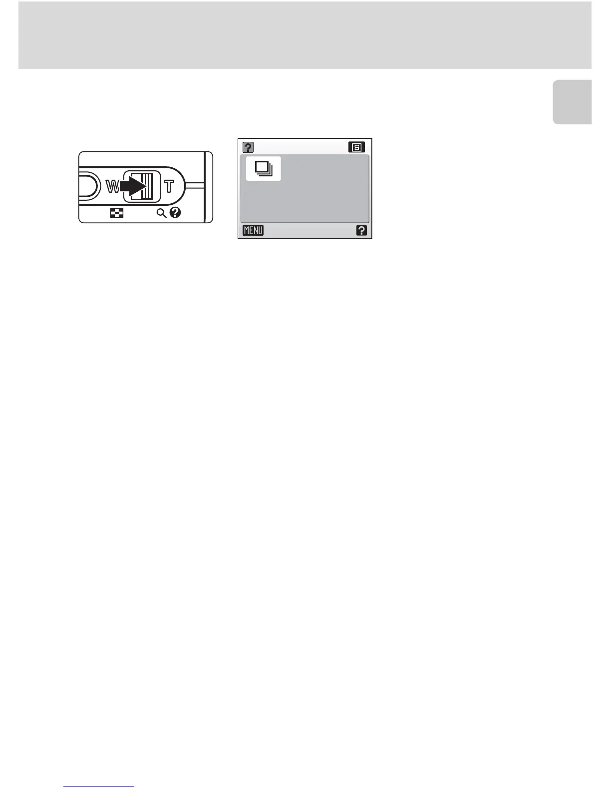 Page #23 background image