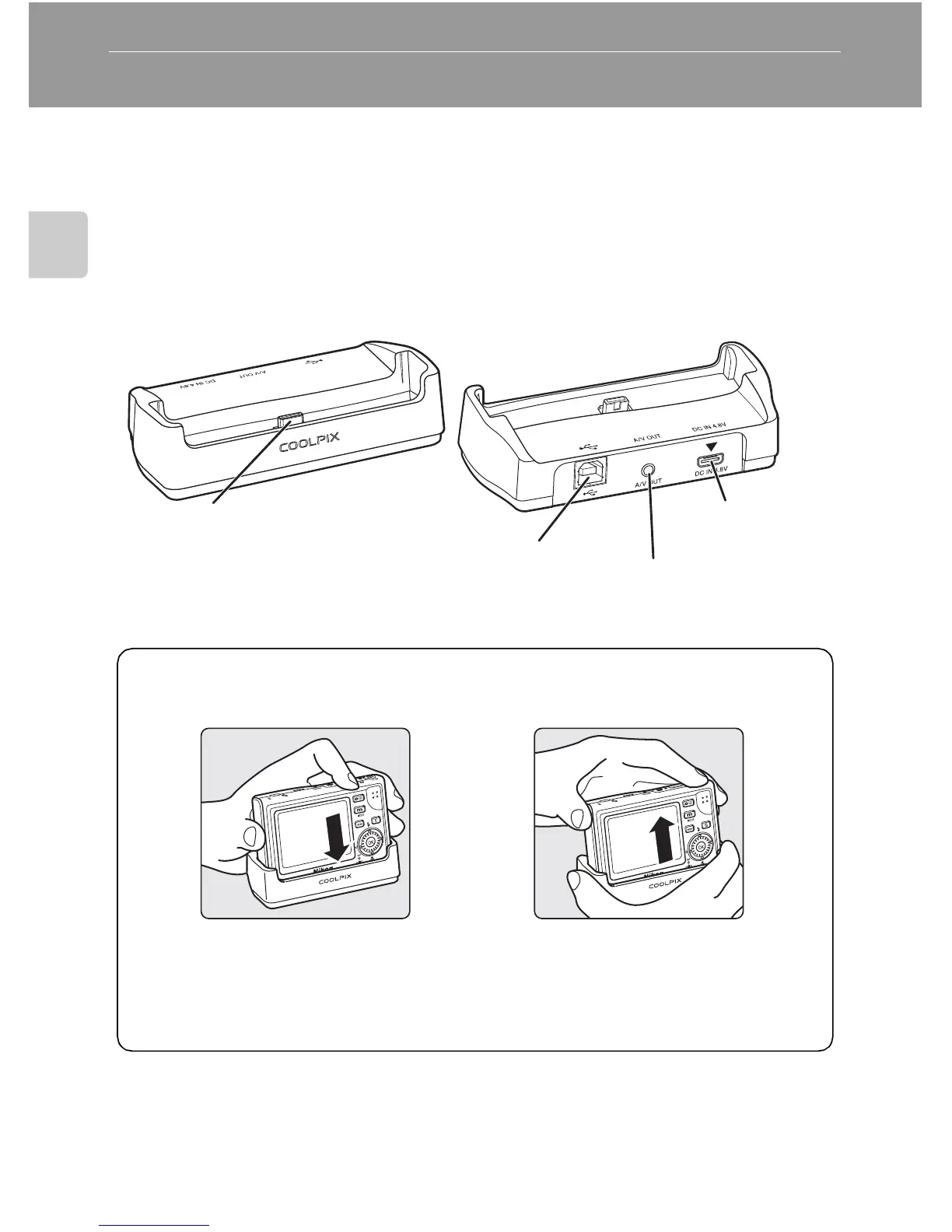 Page #24 background image