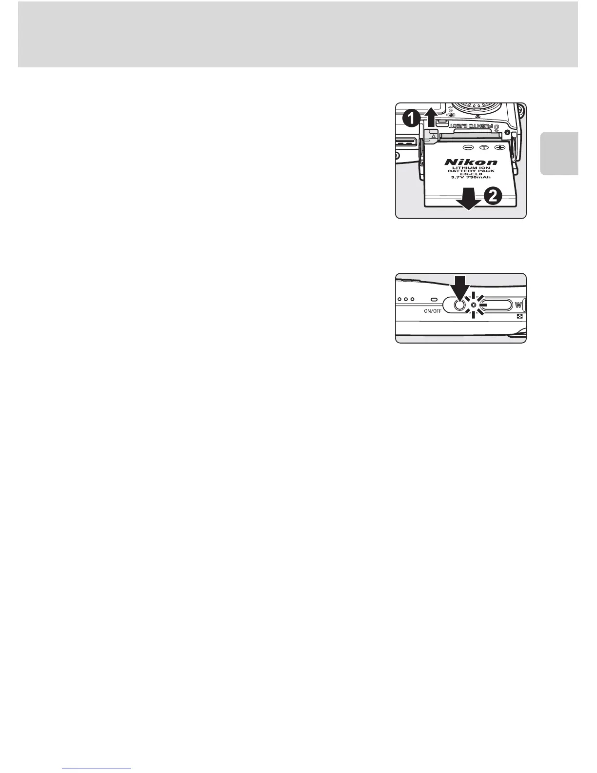 Page #27 background image