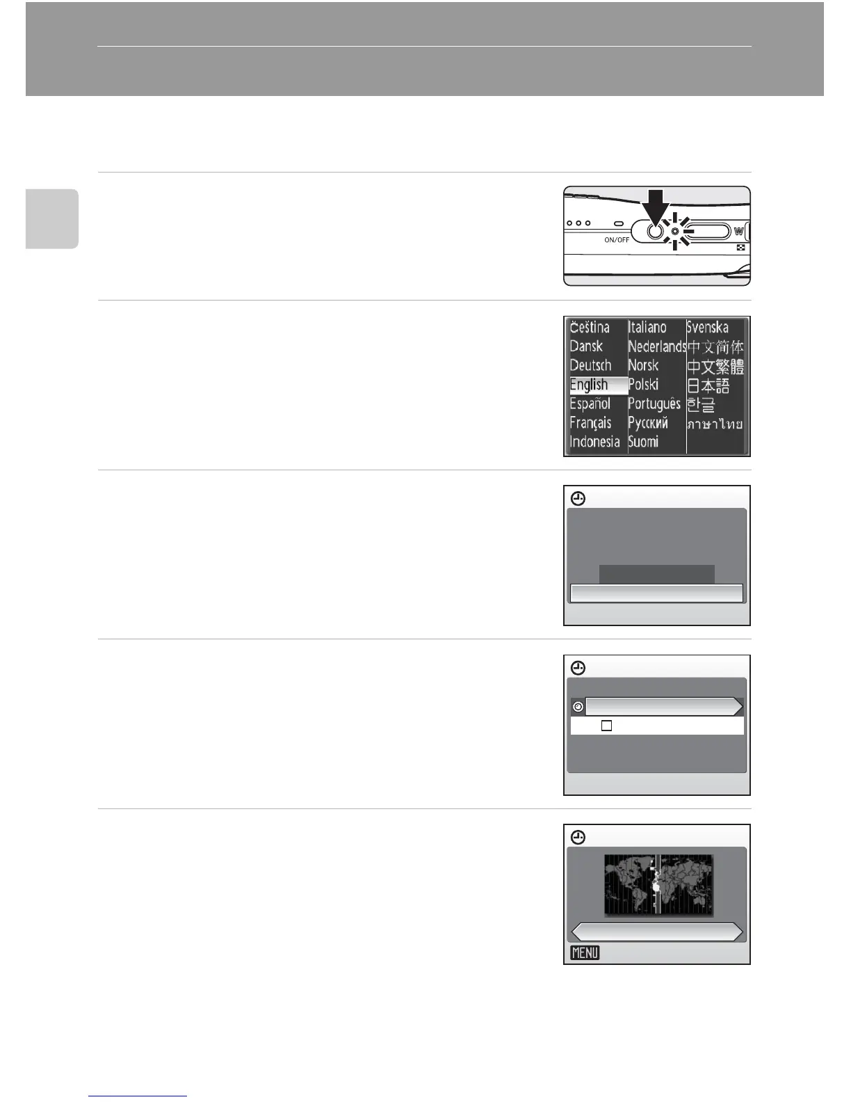Page #30 background image