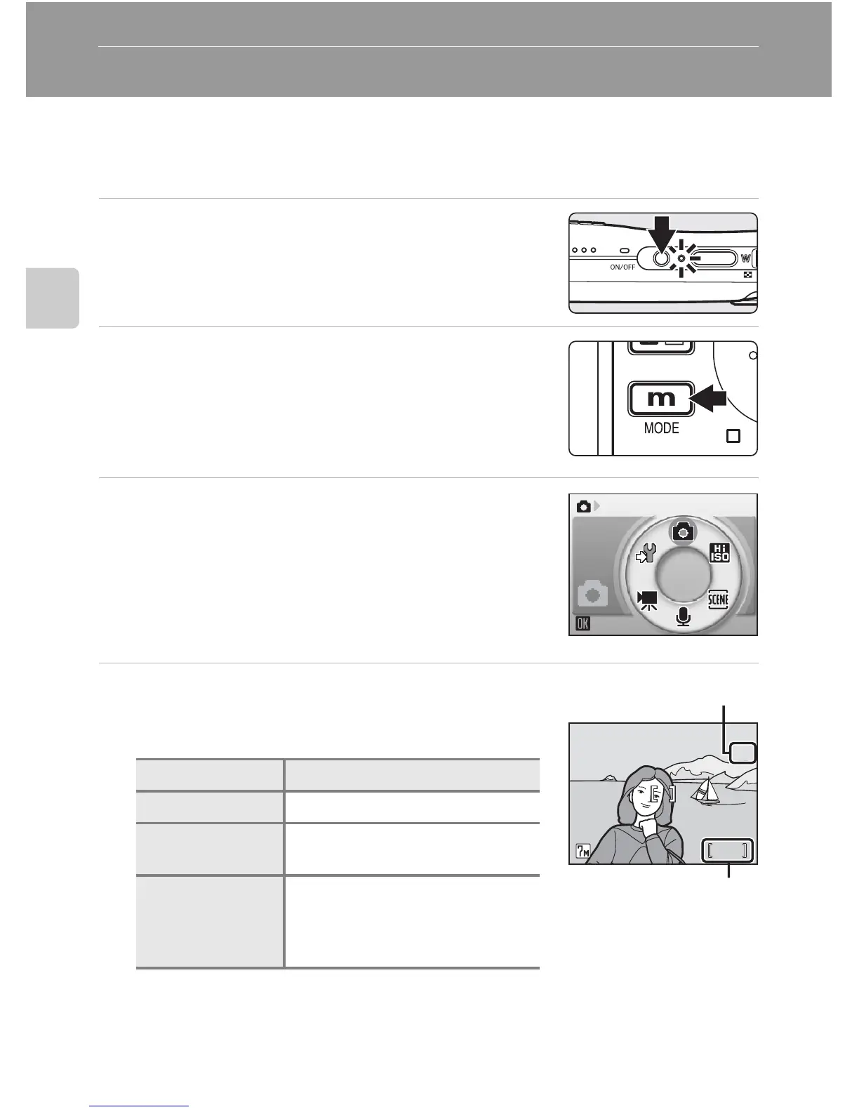 Page #34 background image
