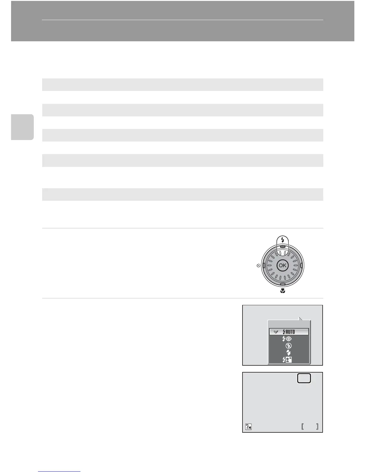 Page #42 background image
