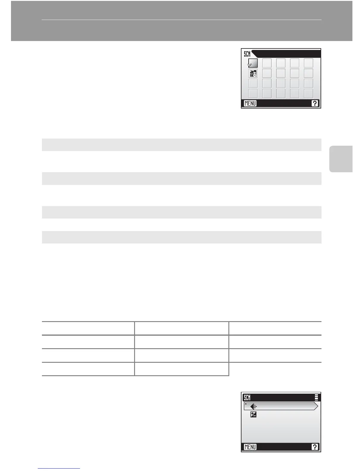 Page #47 background image