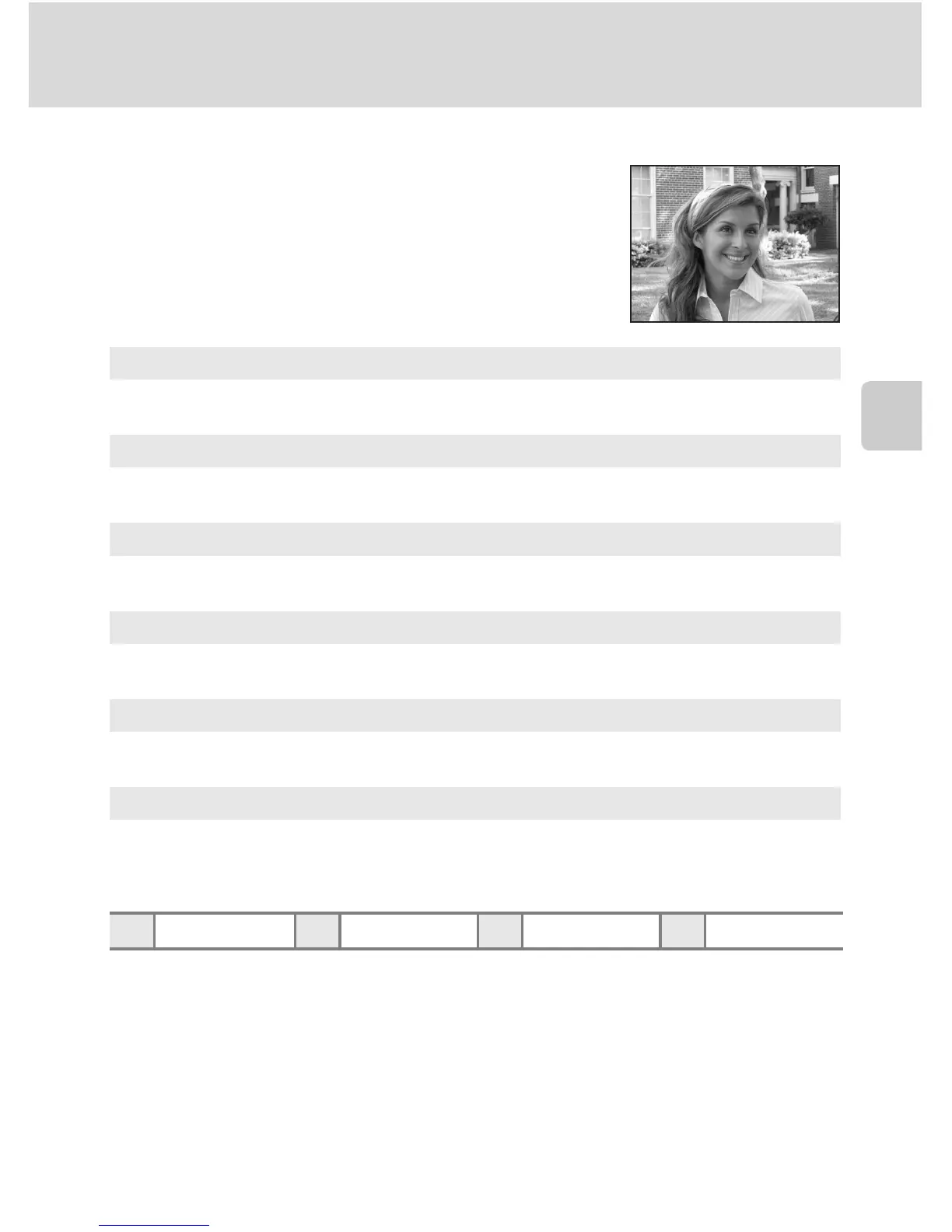 Page #49 background image