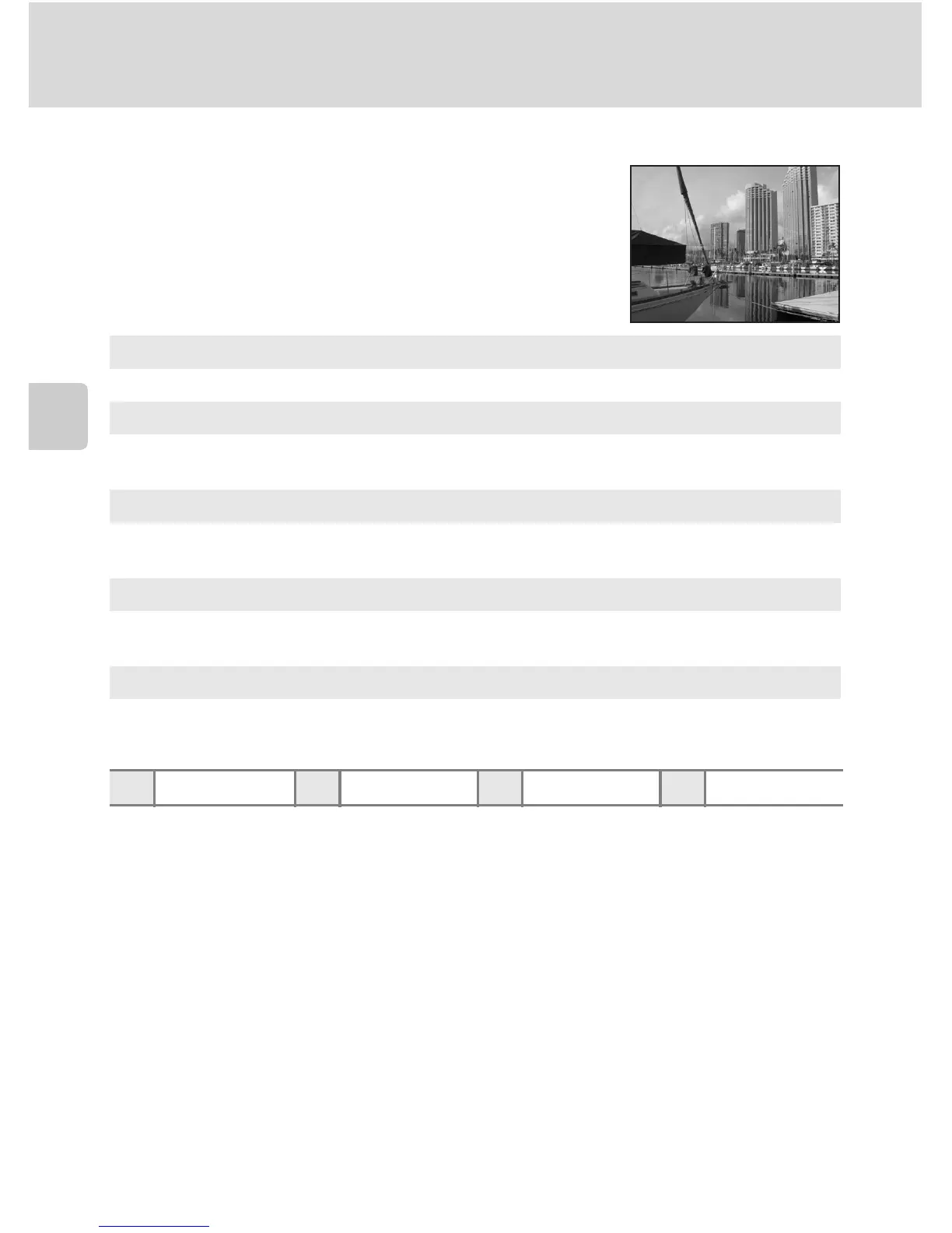 Page #50 background image