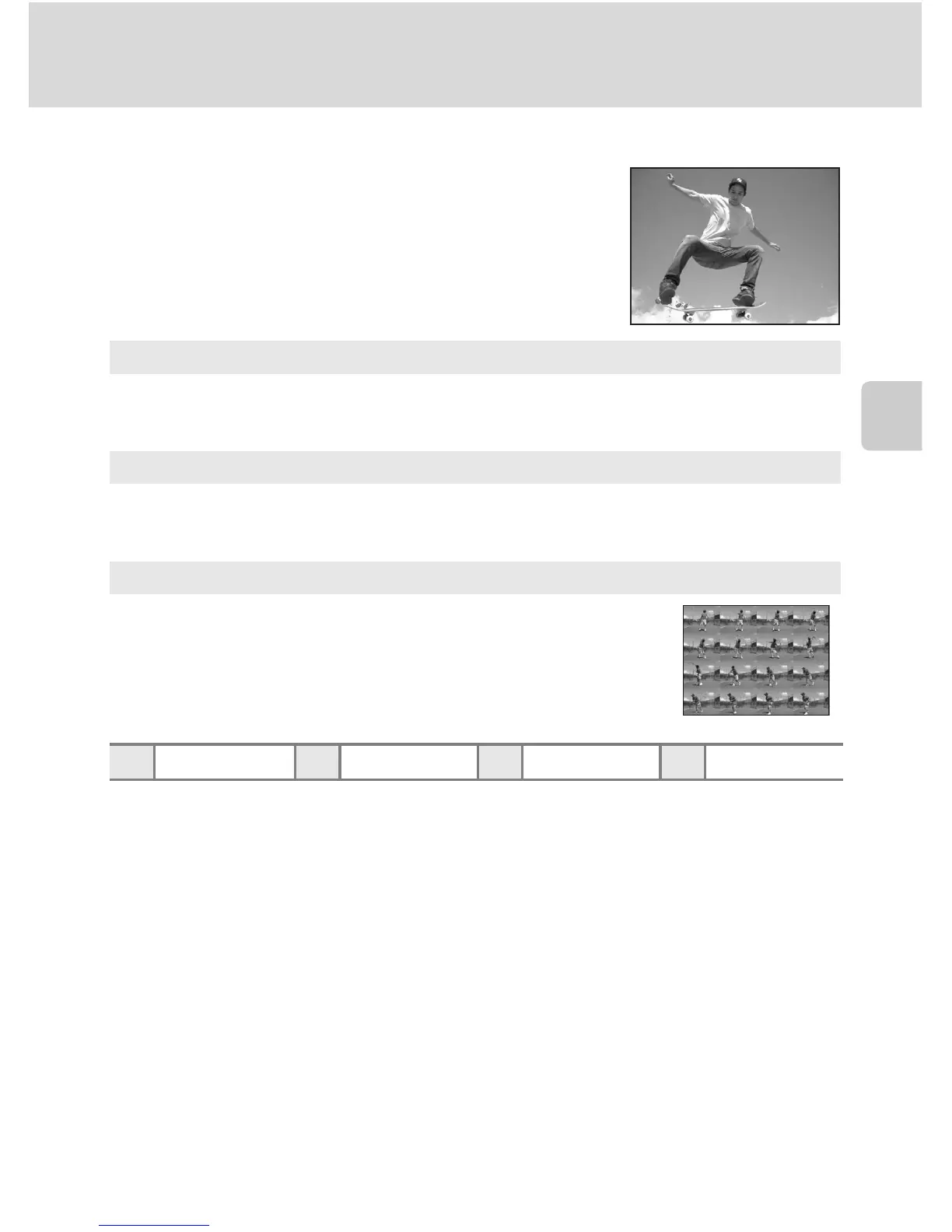 Page #51 background image
