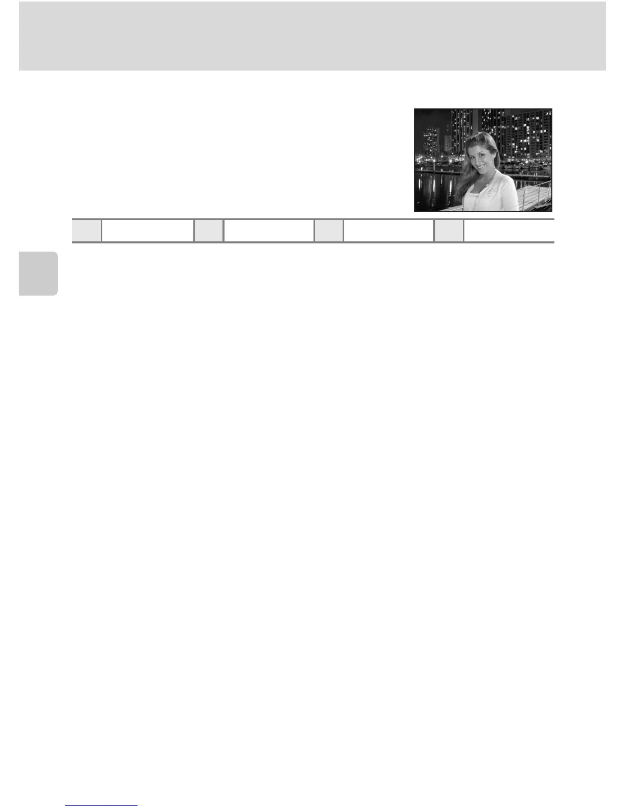 Page #52 background image