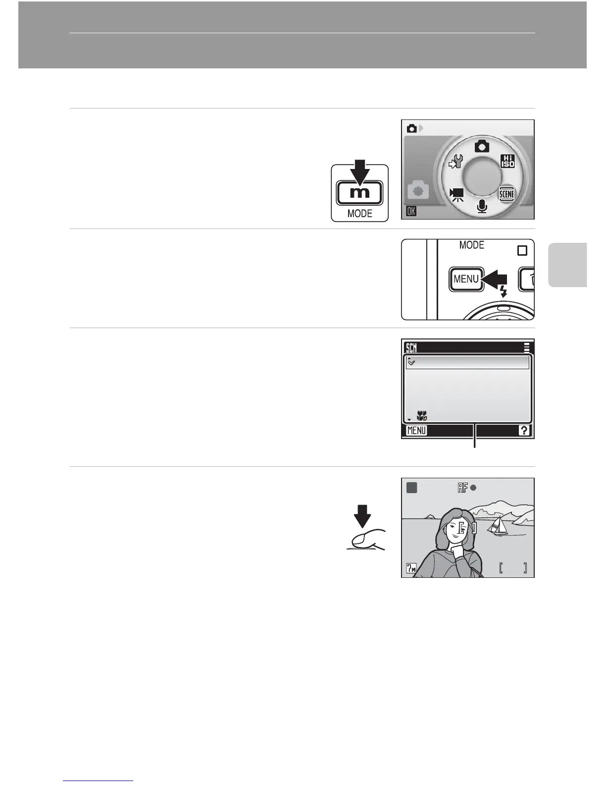 Page #53 background image