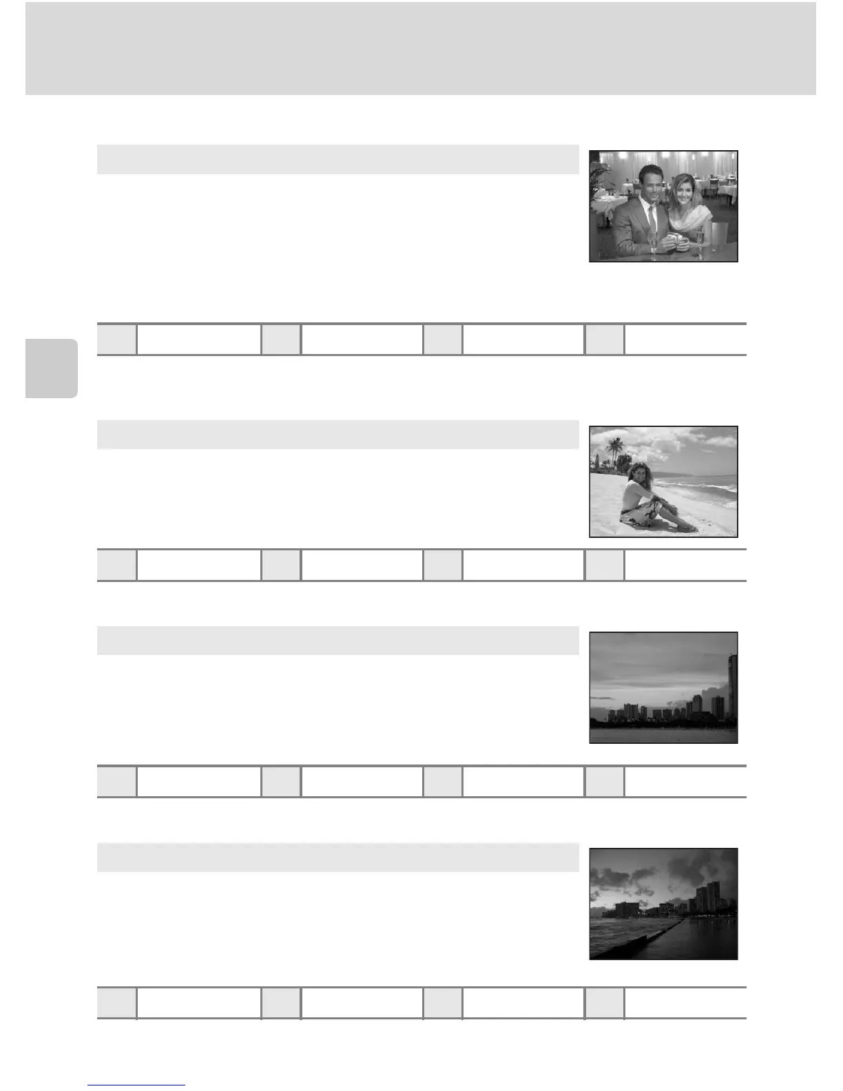 Page #54 background image