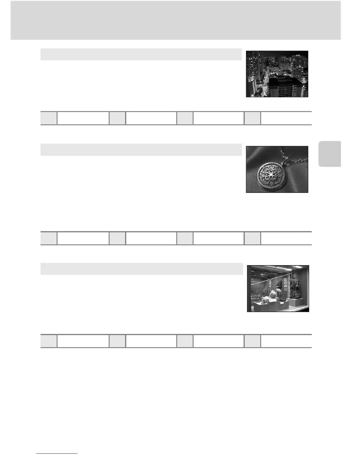 Page #55 background image