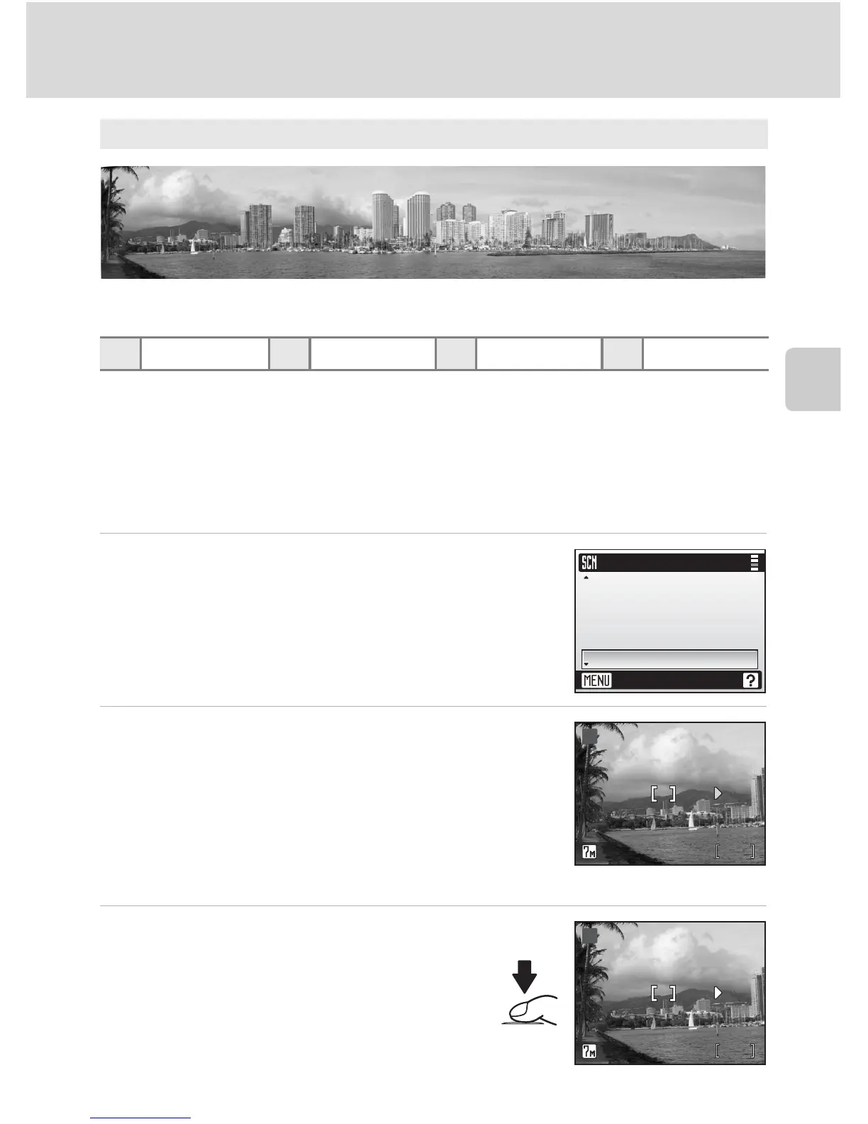 Page #57 background image