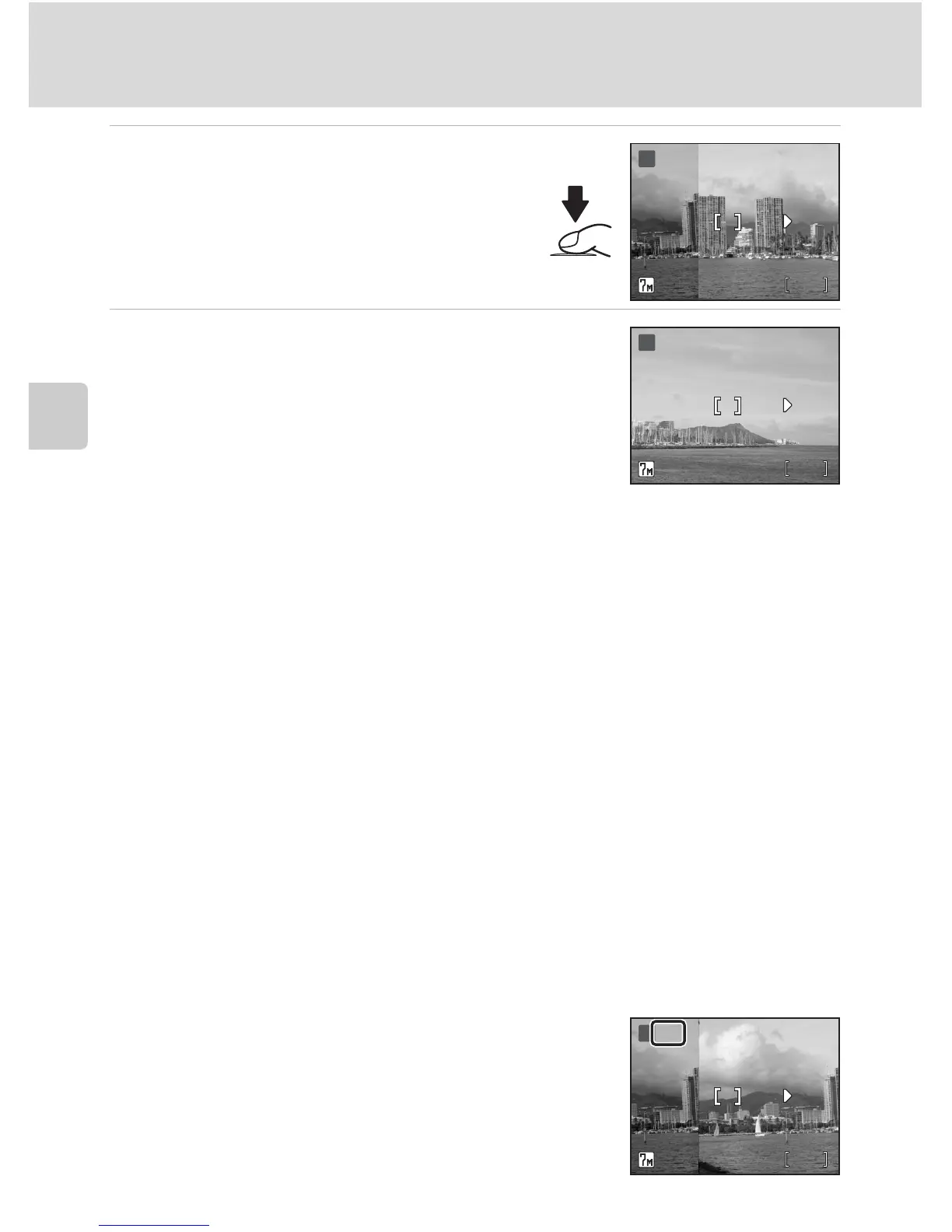 Page #58 background image