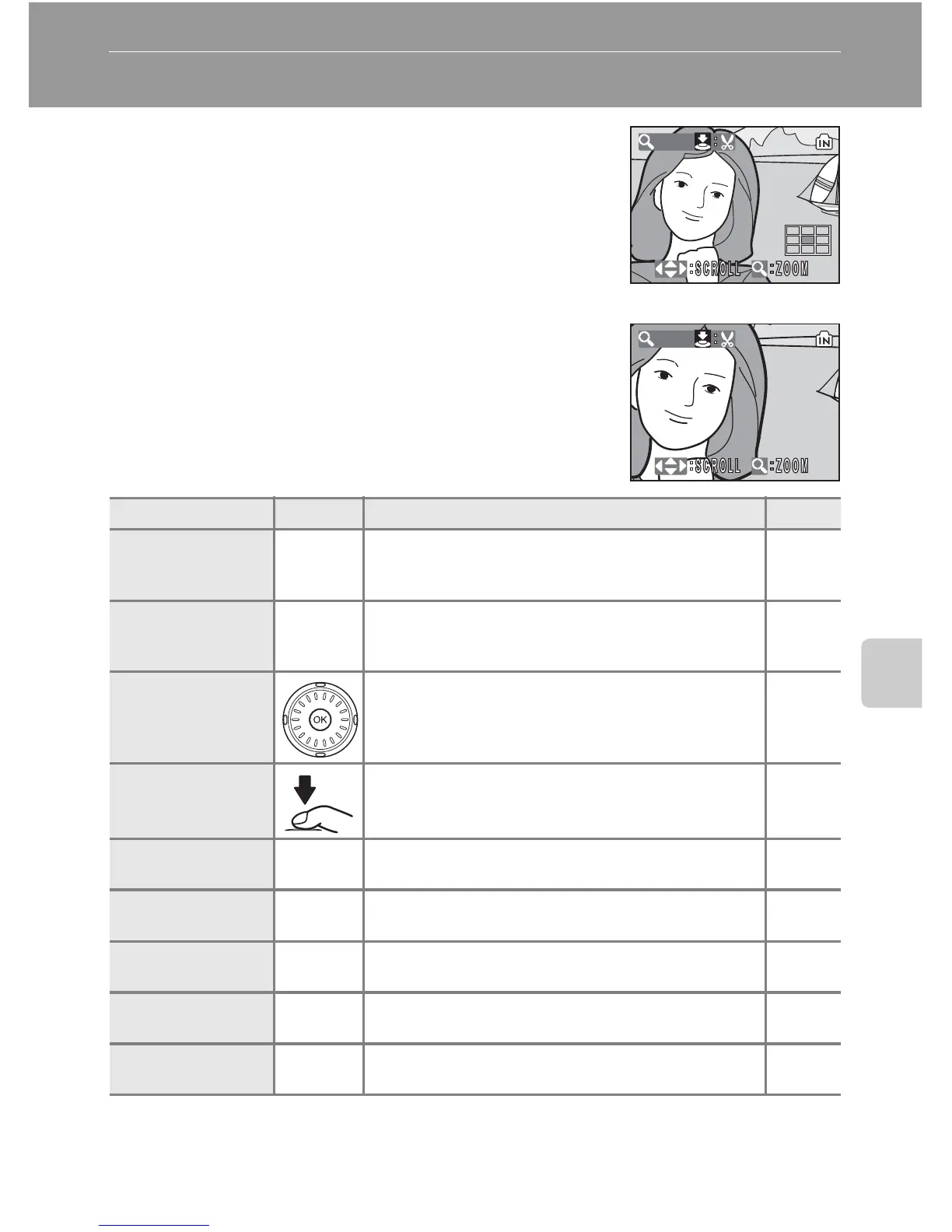 Page #63 background image