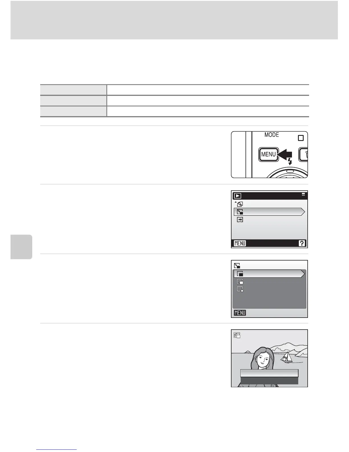Page #68 background image