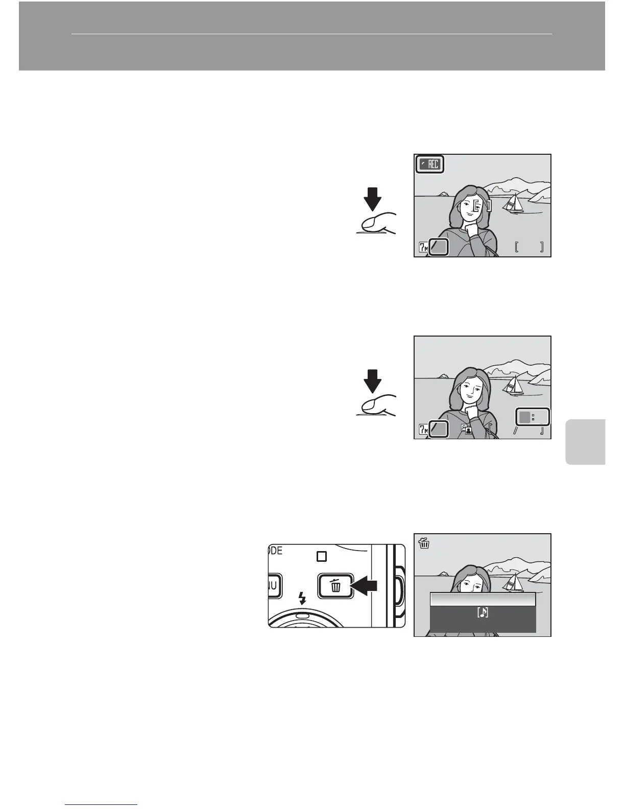 Page #69 background image