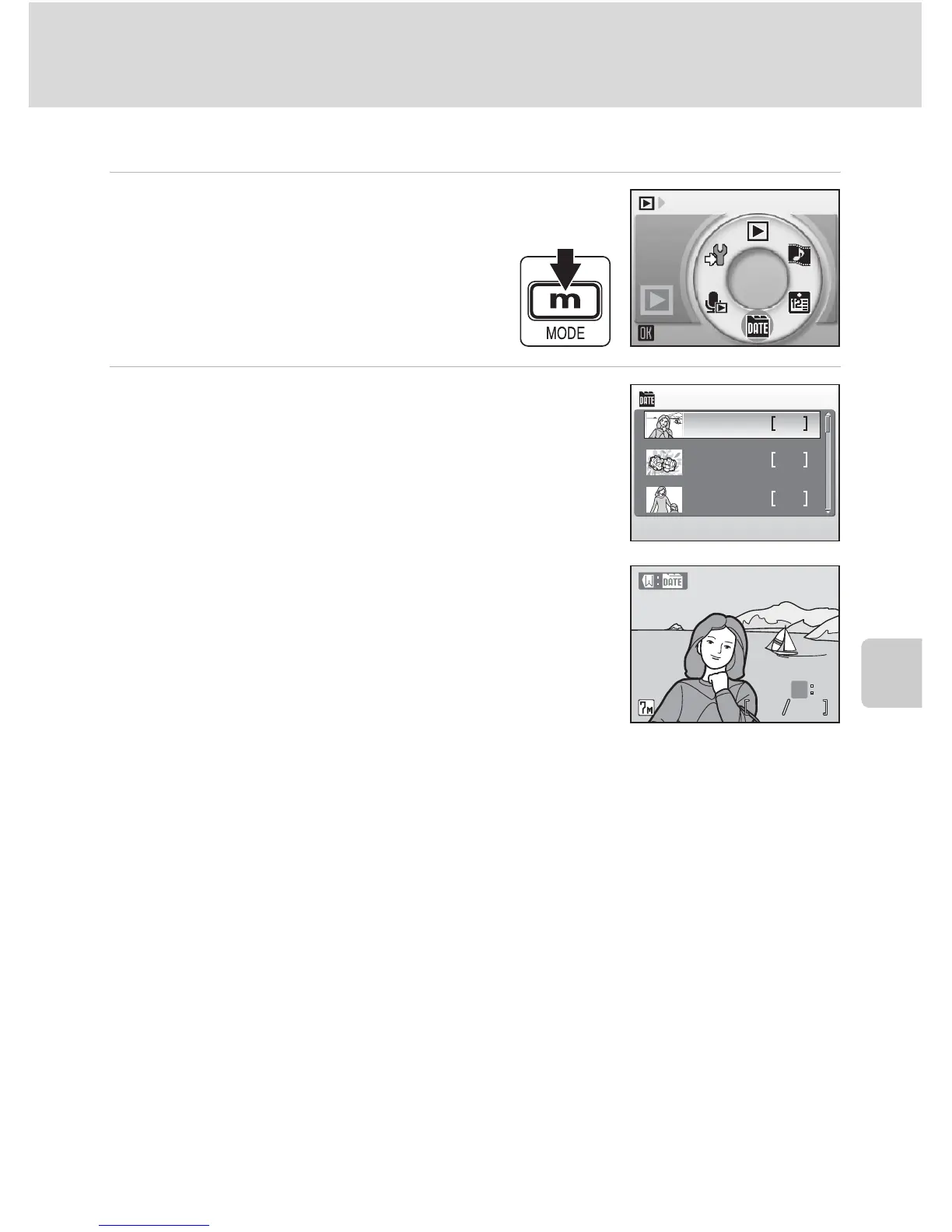 Page #71 background image