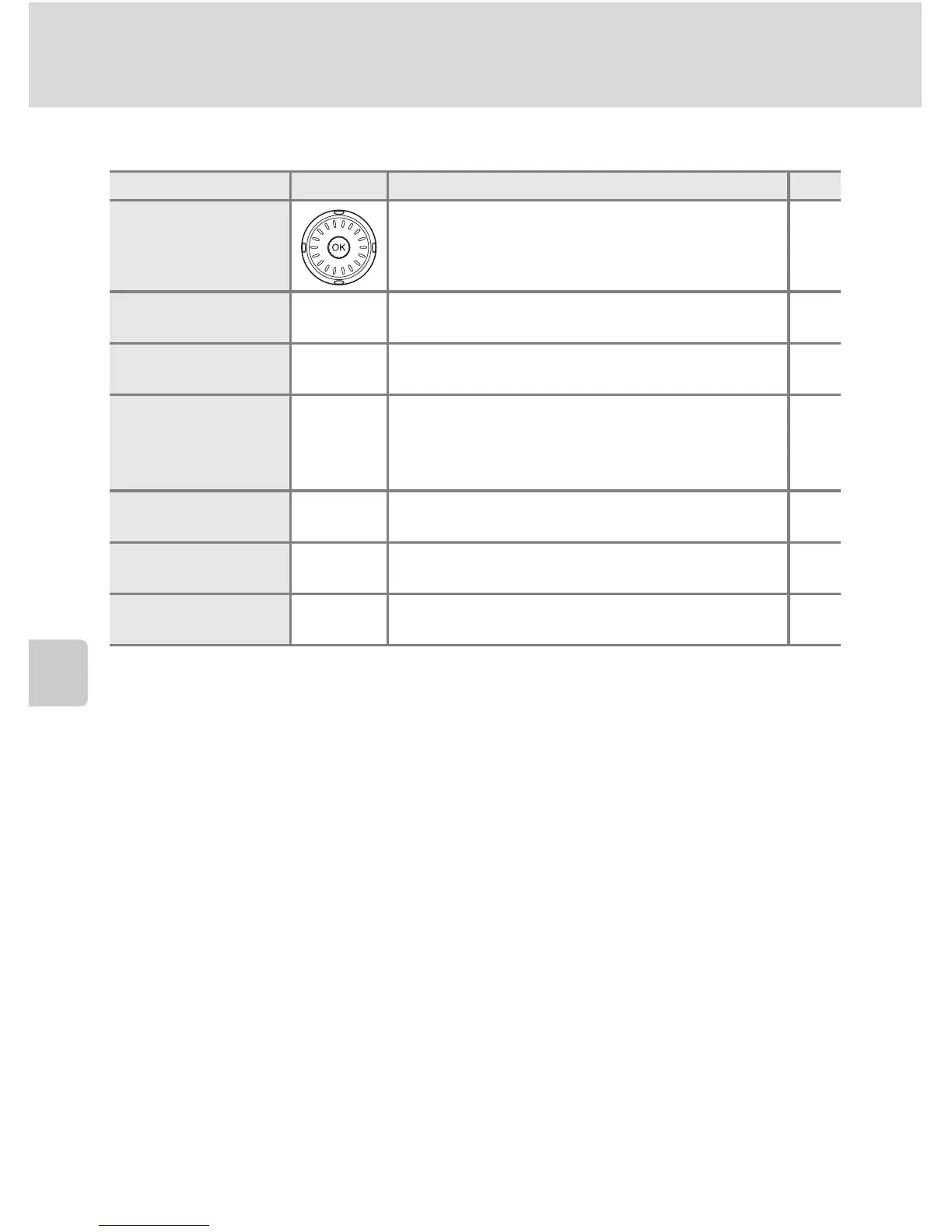 Page #72 background image