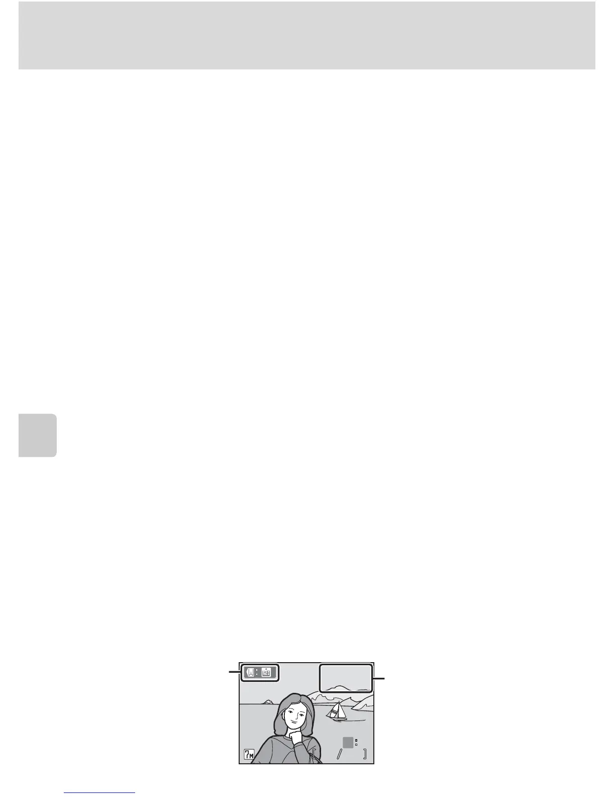 Page #74 background image