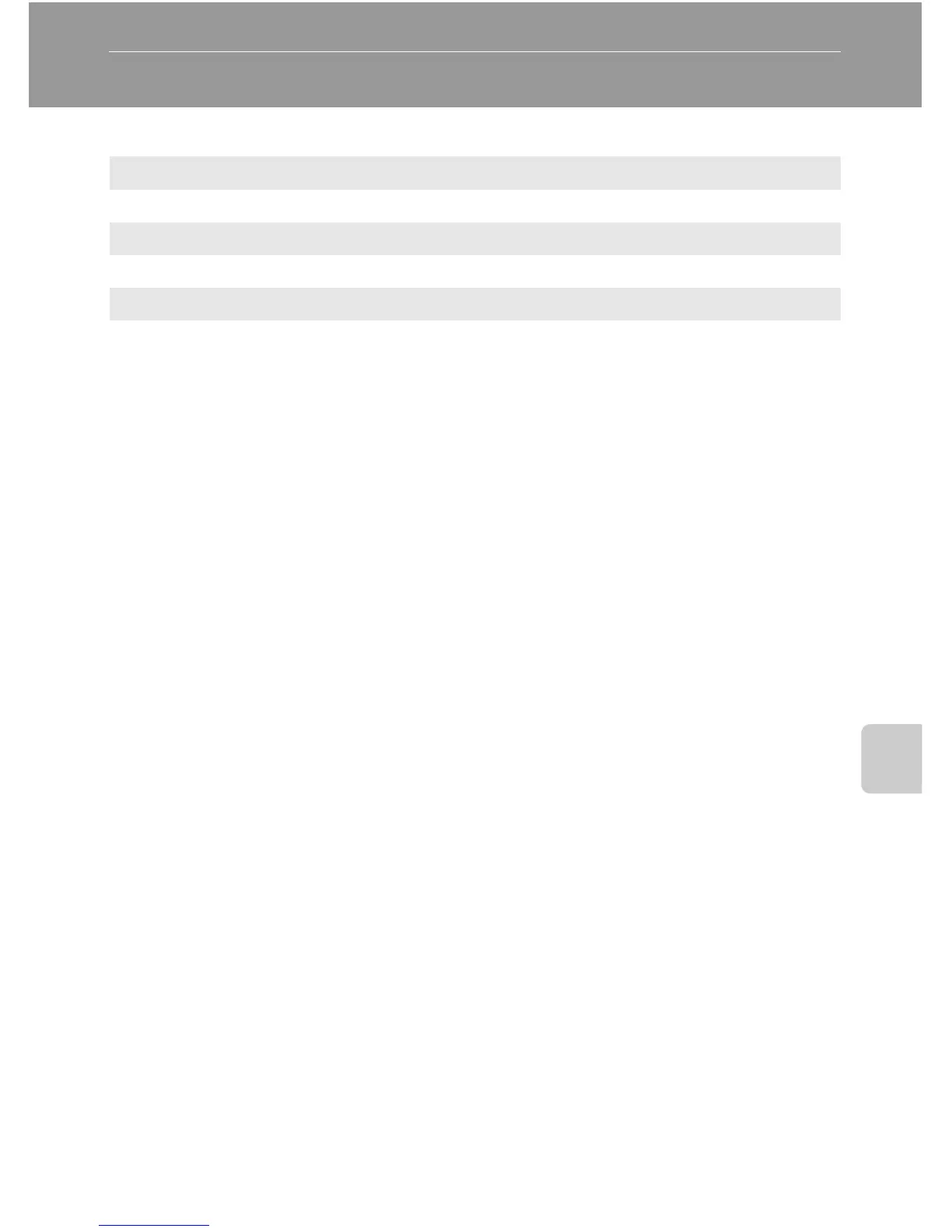 Page #81 background image