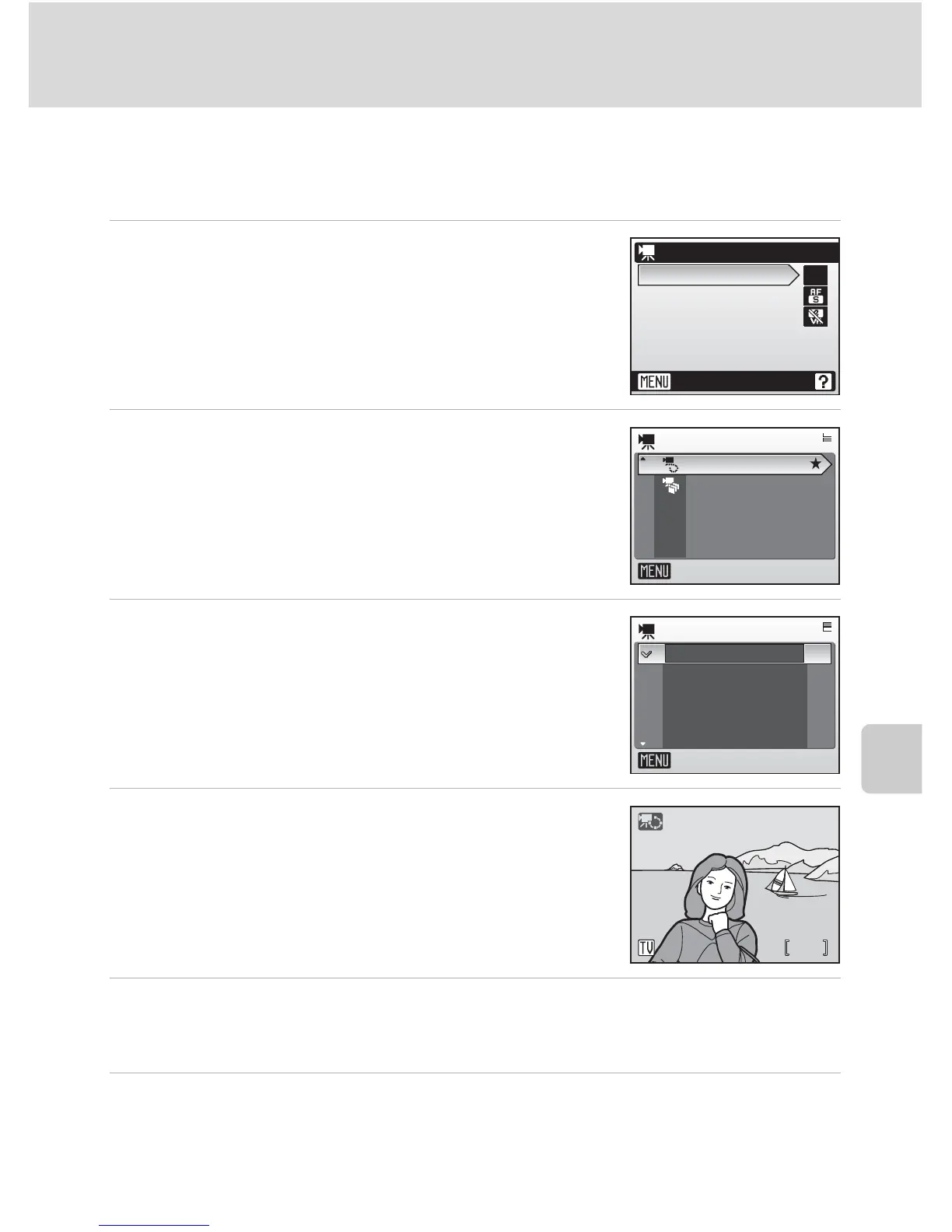 Page #83 background image