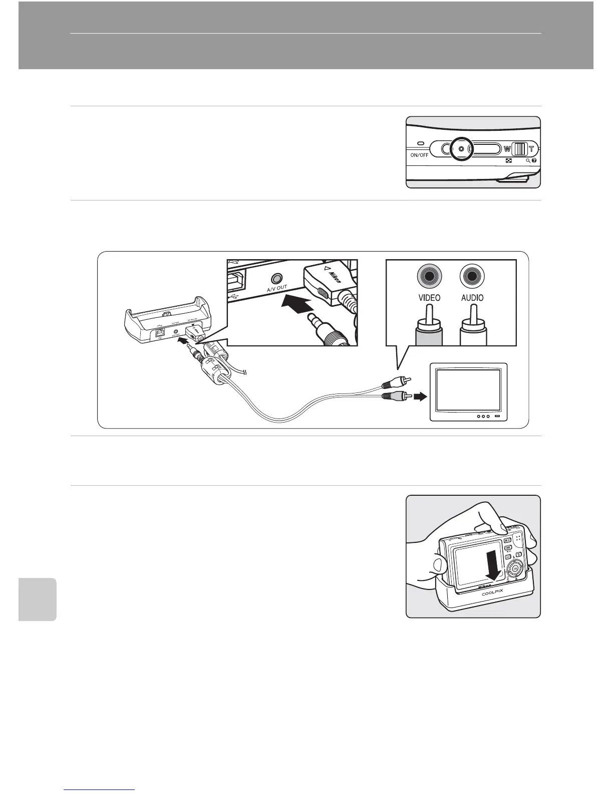 Page #92 background image