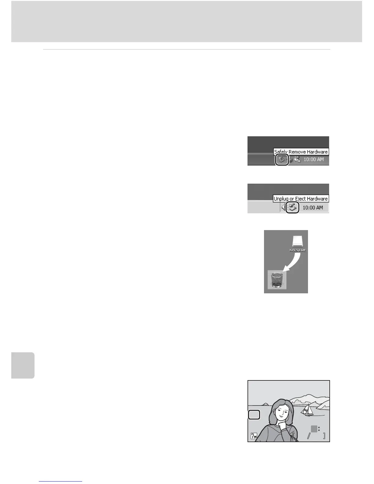 Page #96 background image