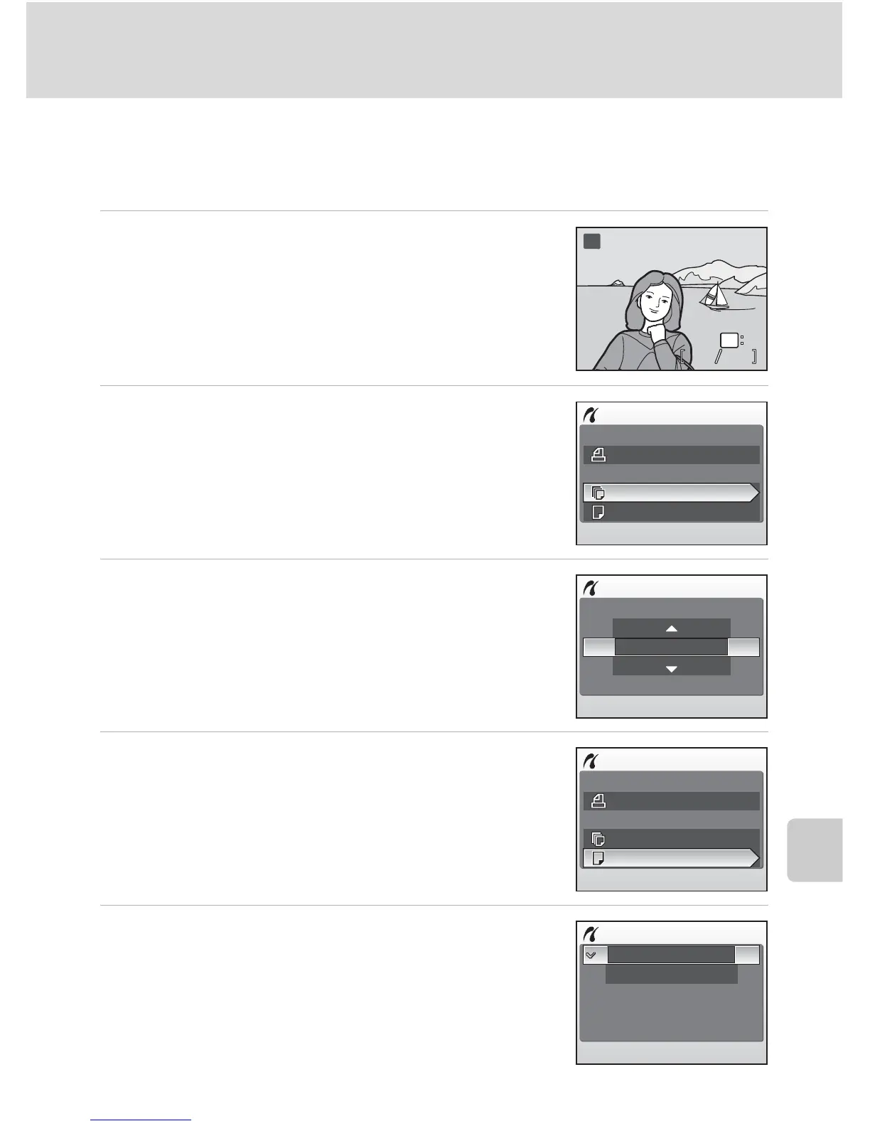 Page #99 background image
