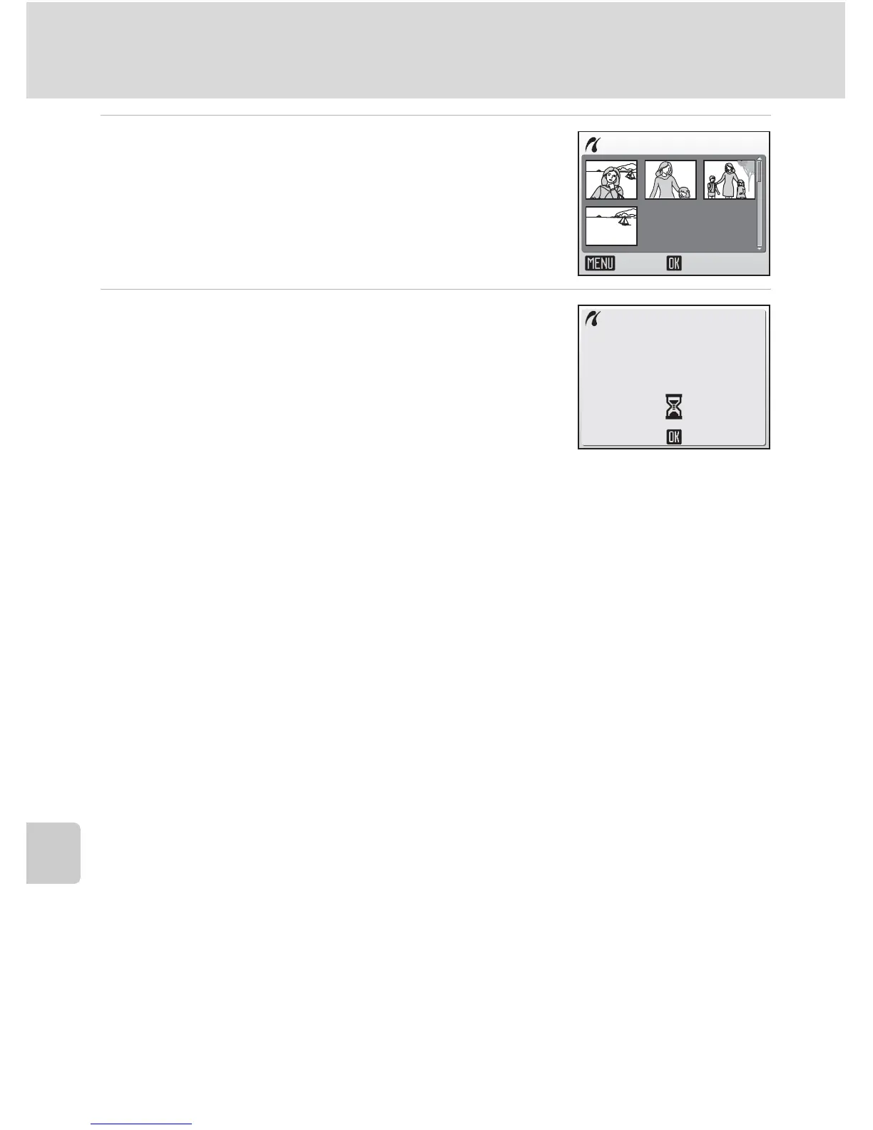 Page #102 background image