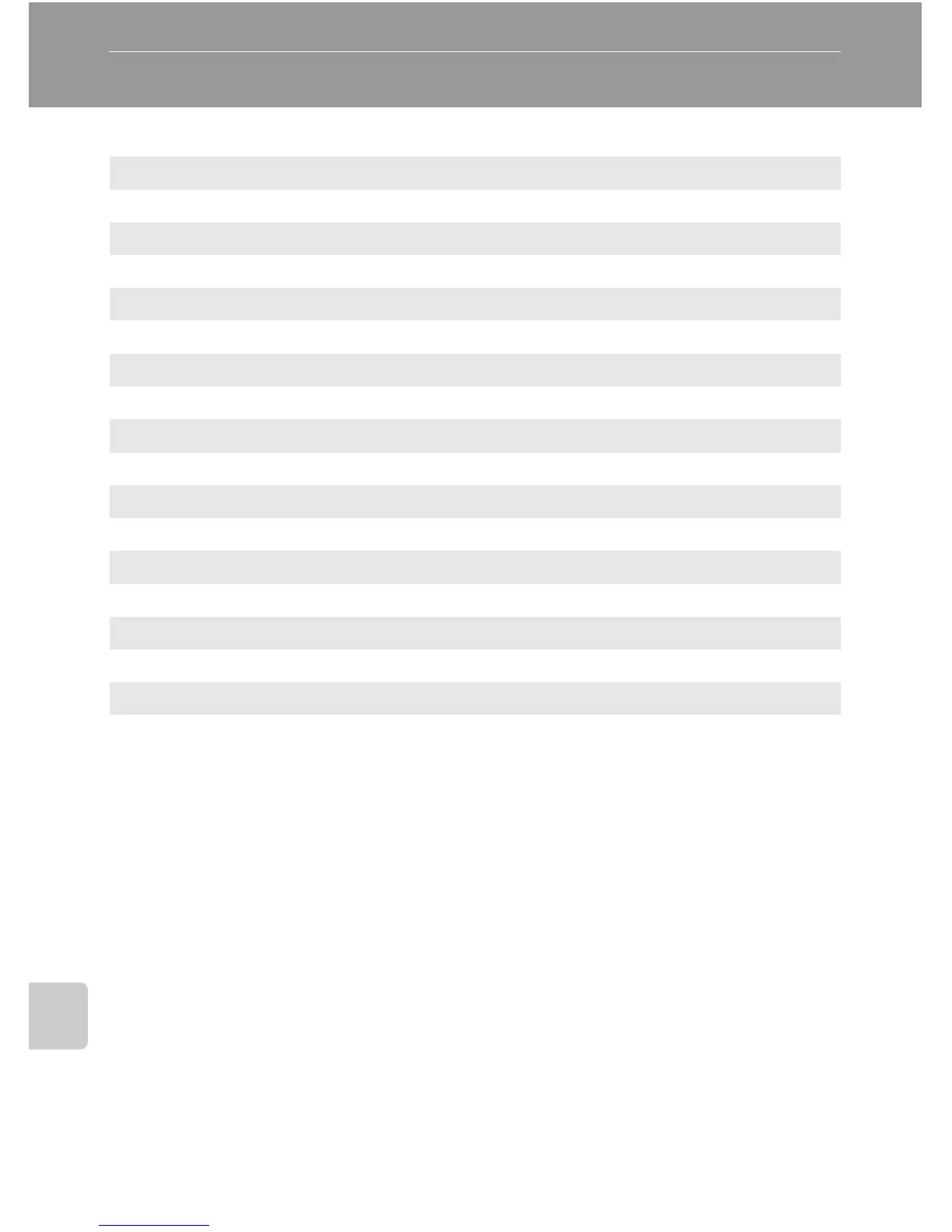 Page #106 background image