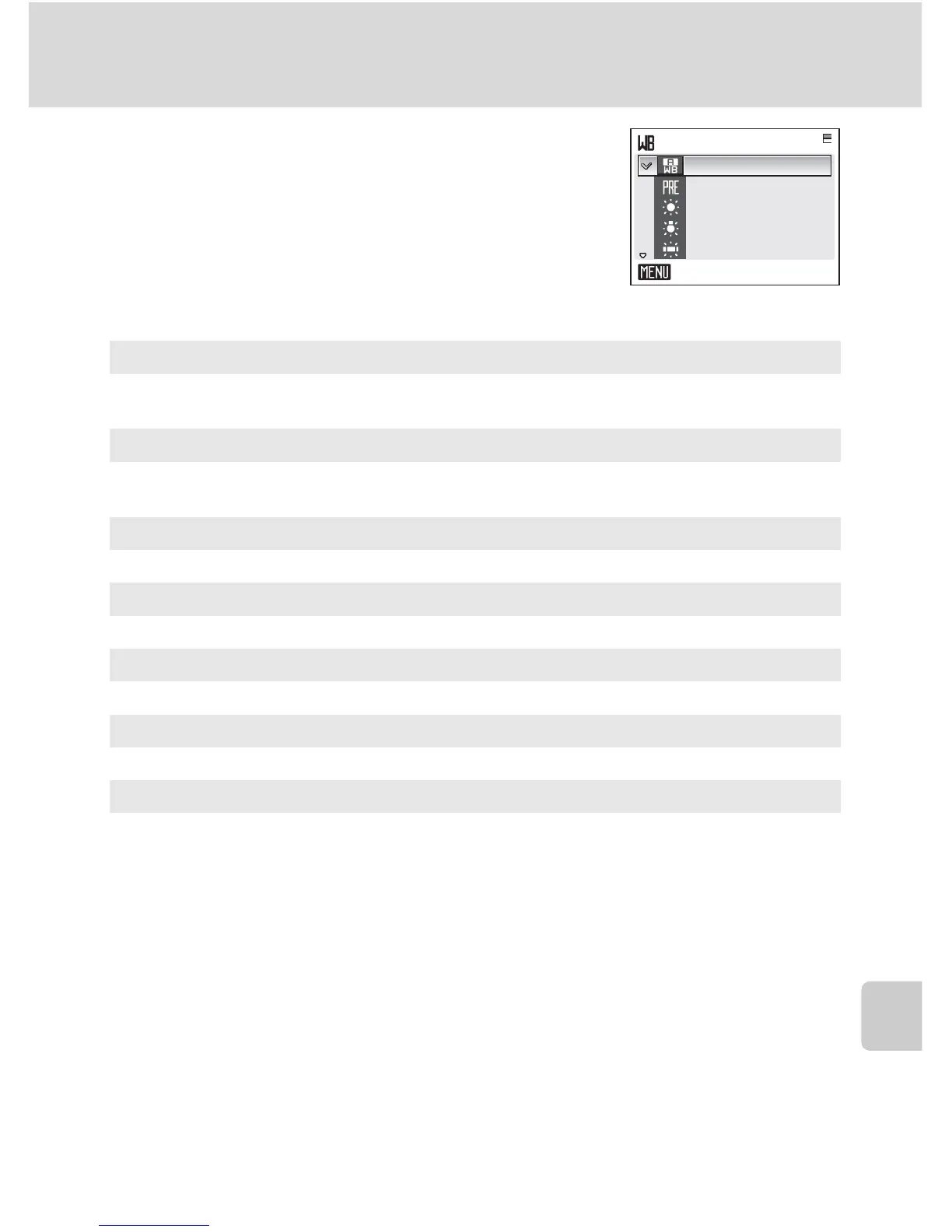 Page #109 background image