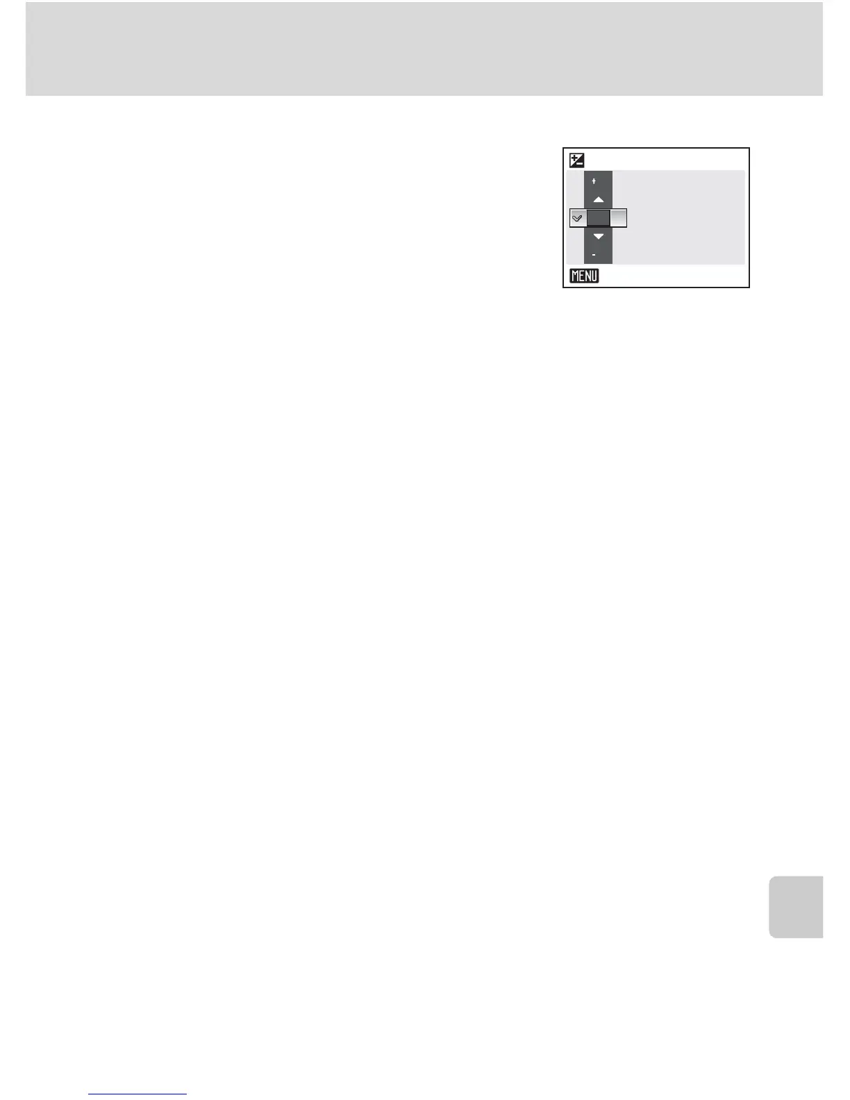 Page #111 background image