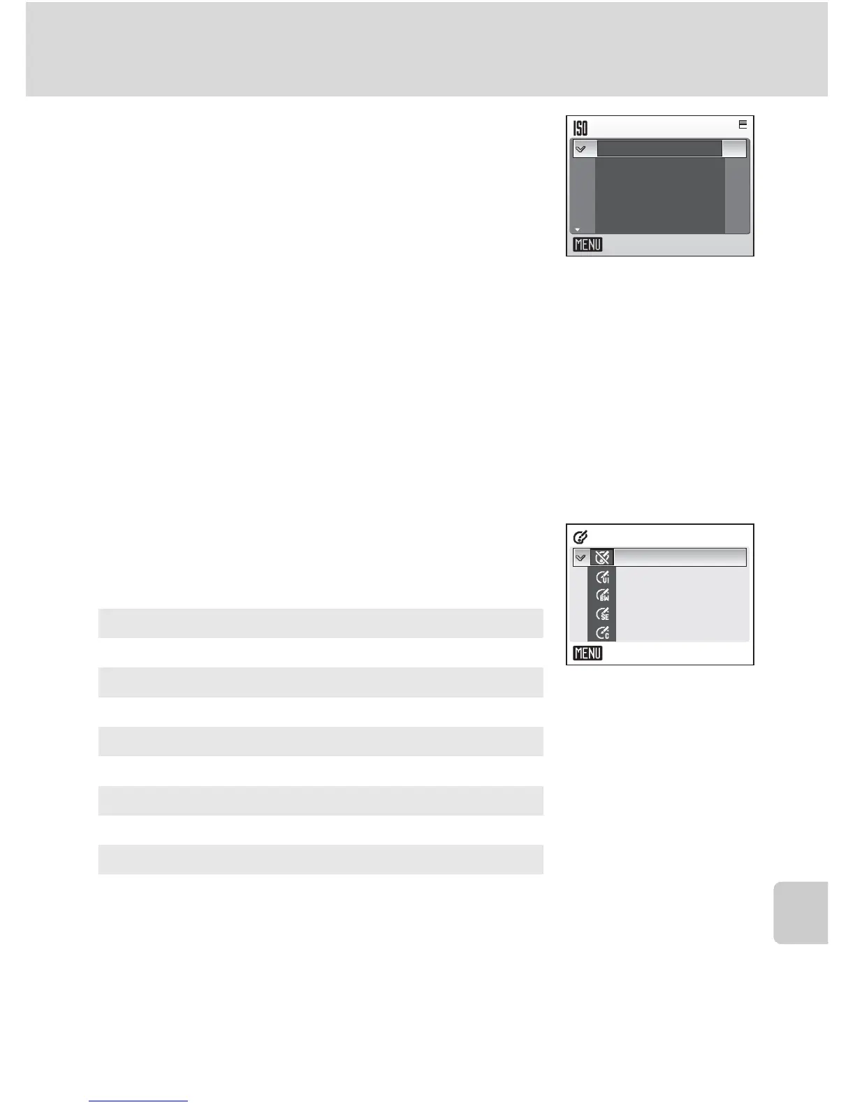 Page #115 background image