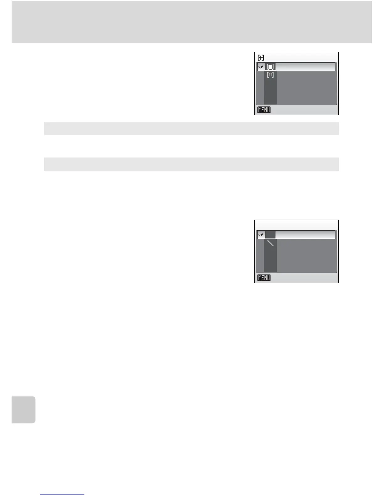 Page #116 background image