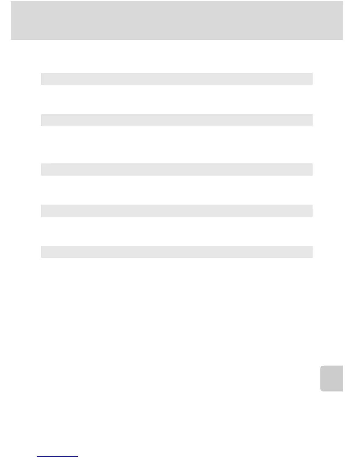 Page #117 background image