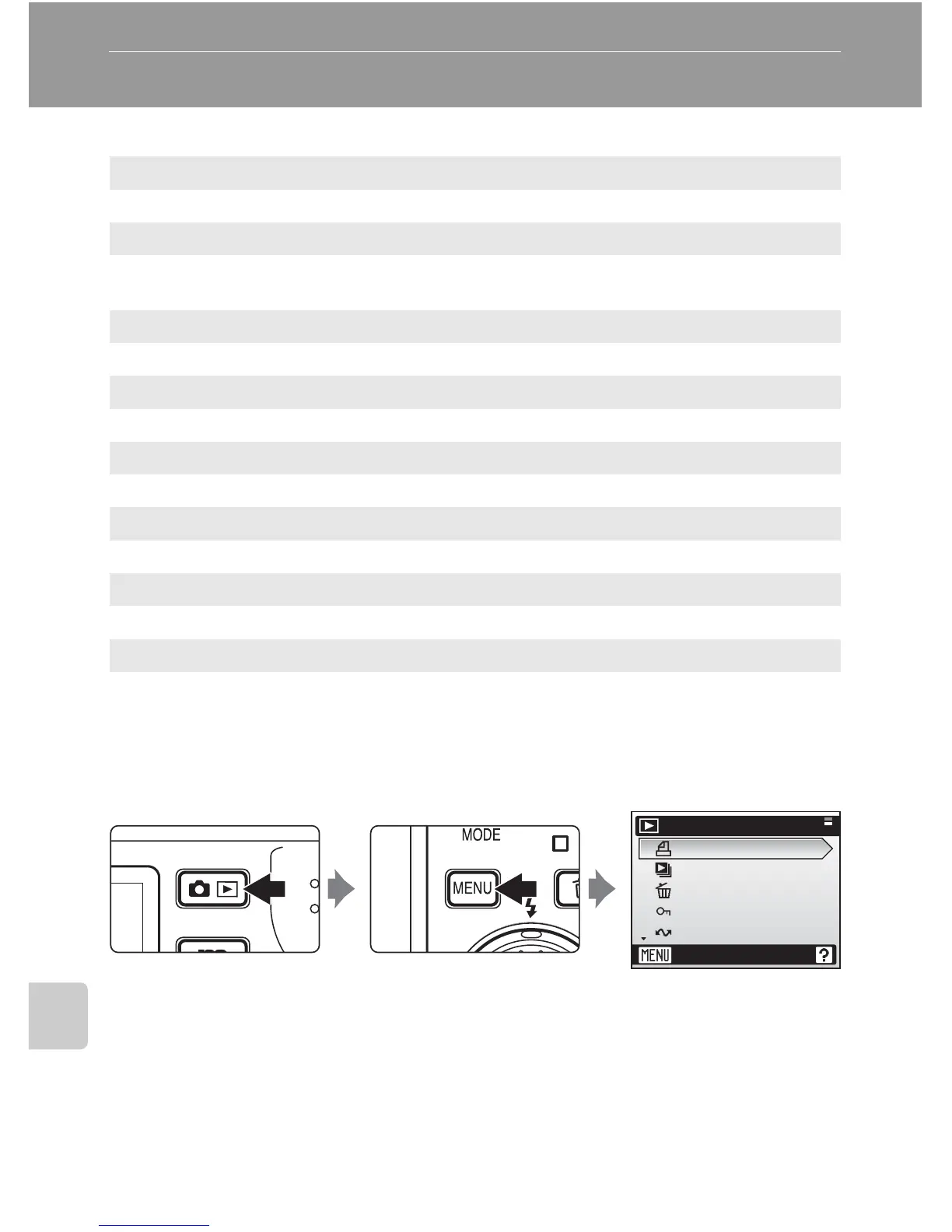 Page #118 background image