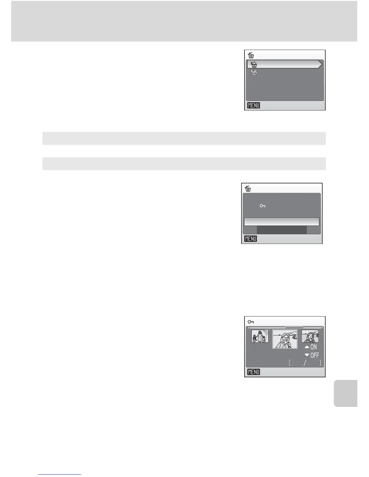 Page #121 background image