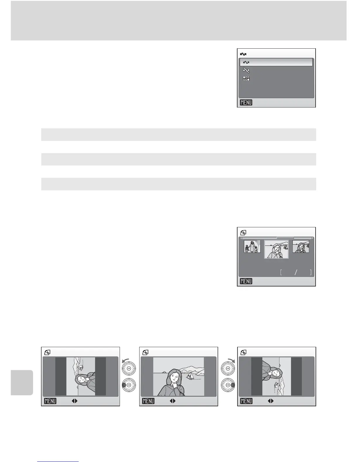 Page #122 background image