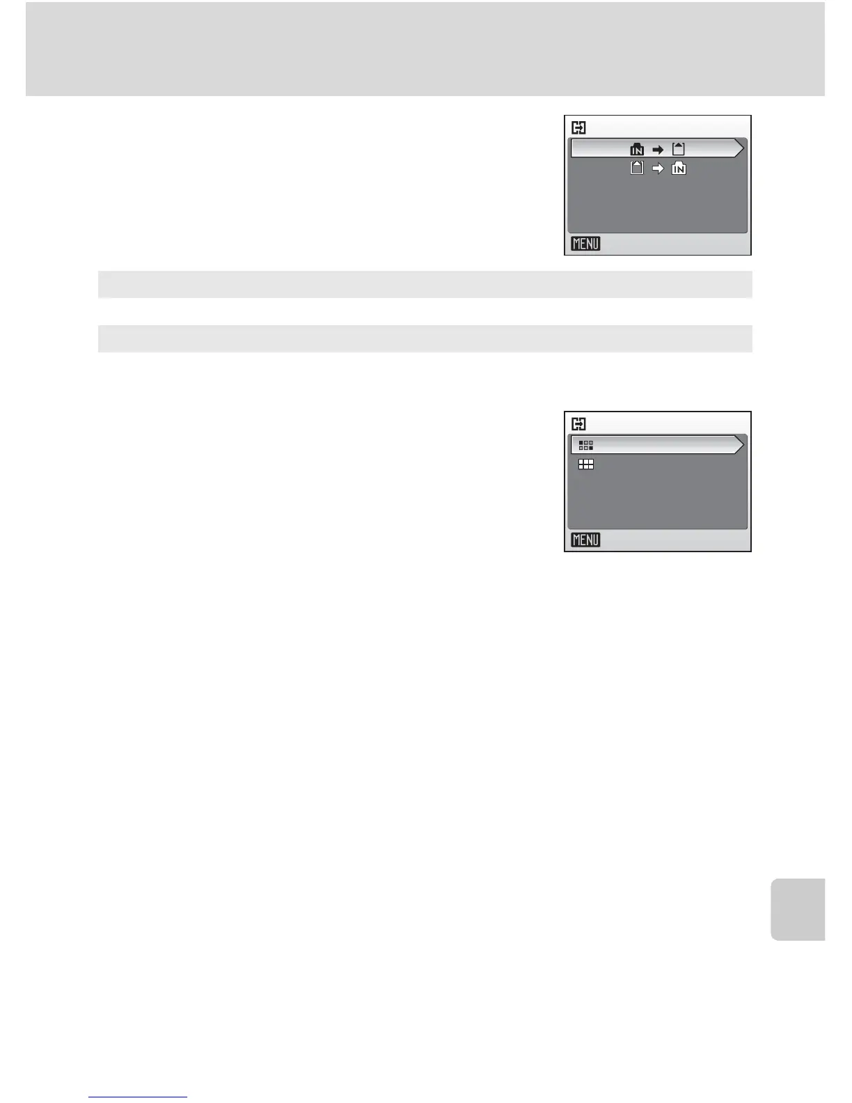 Page #123 background image