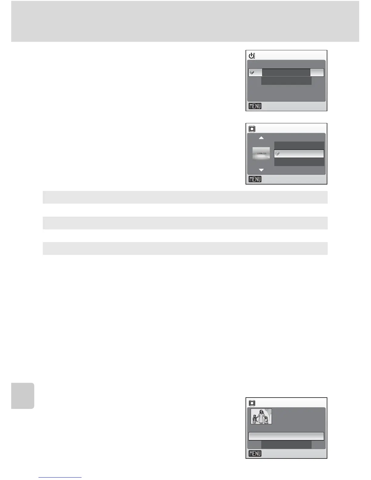 Page #126 background image