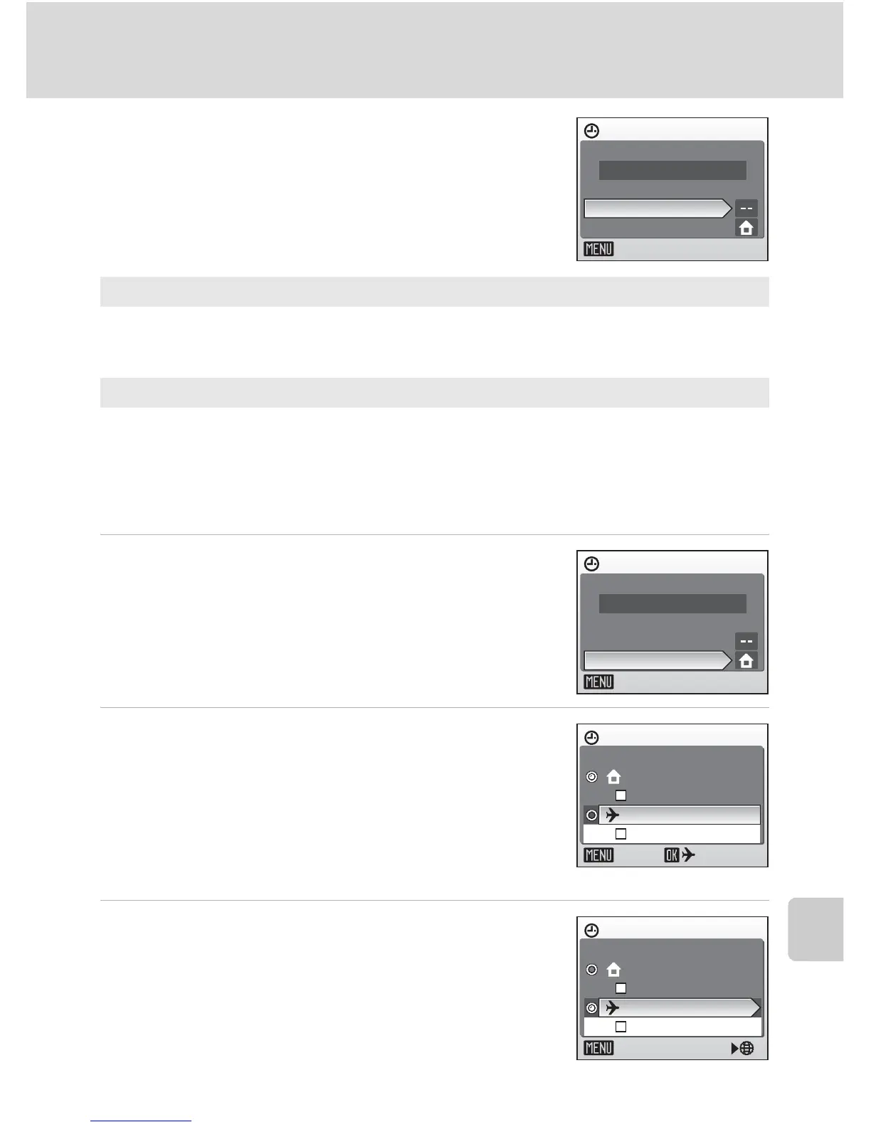 Page #127 background image