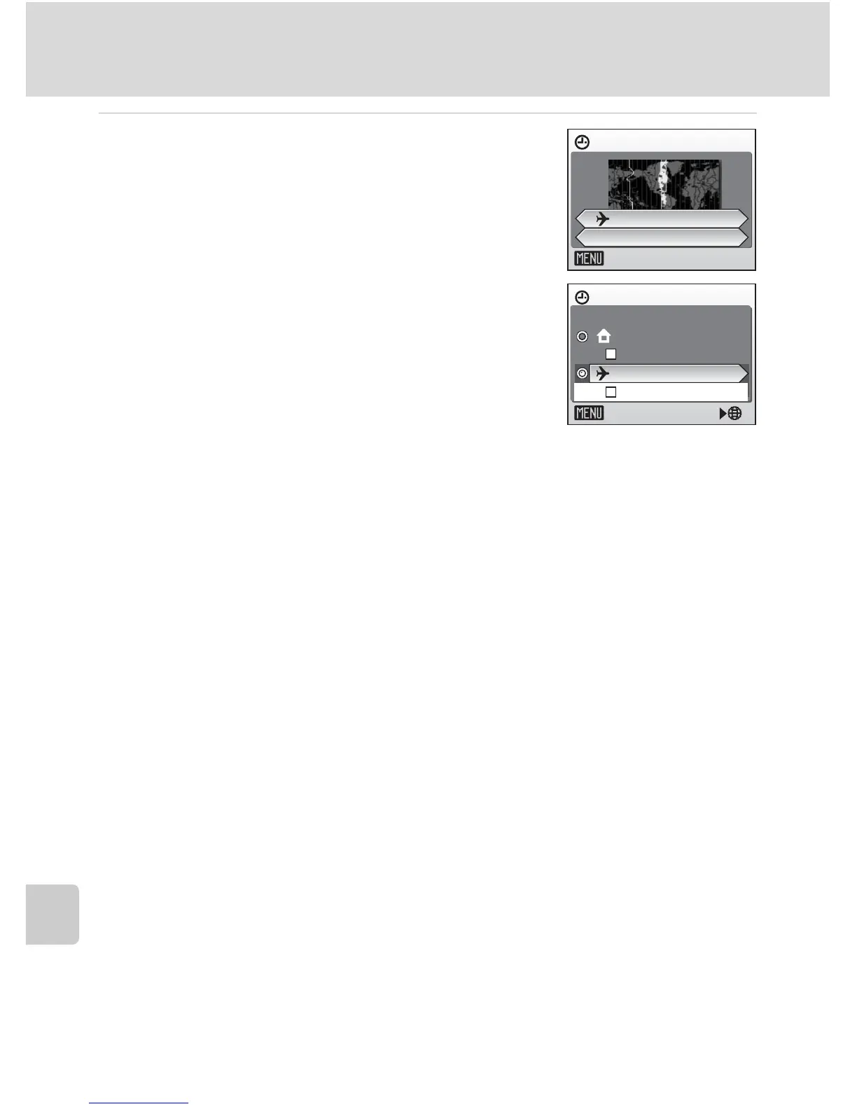 Page #128 background image