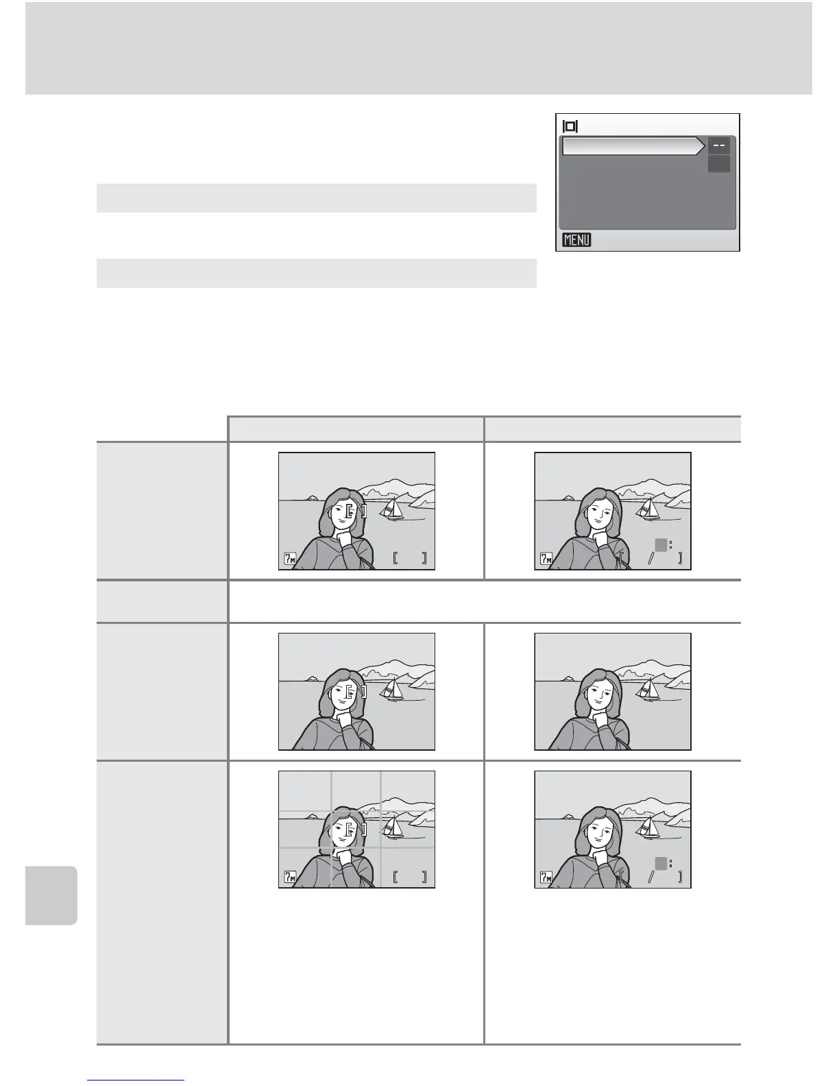 Page #130 background image