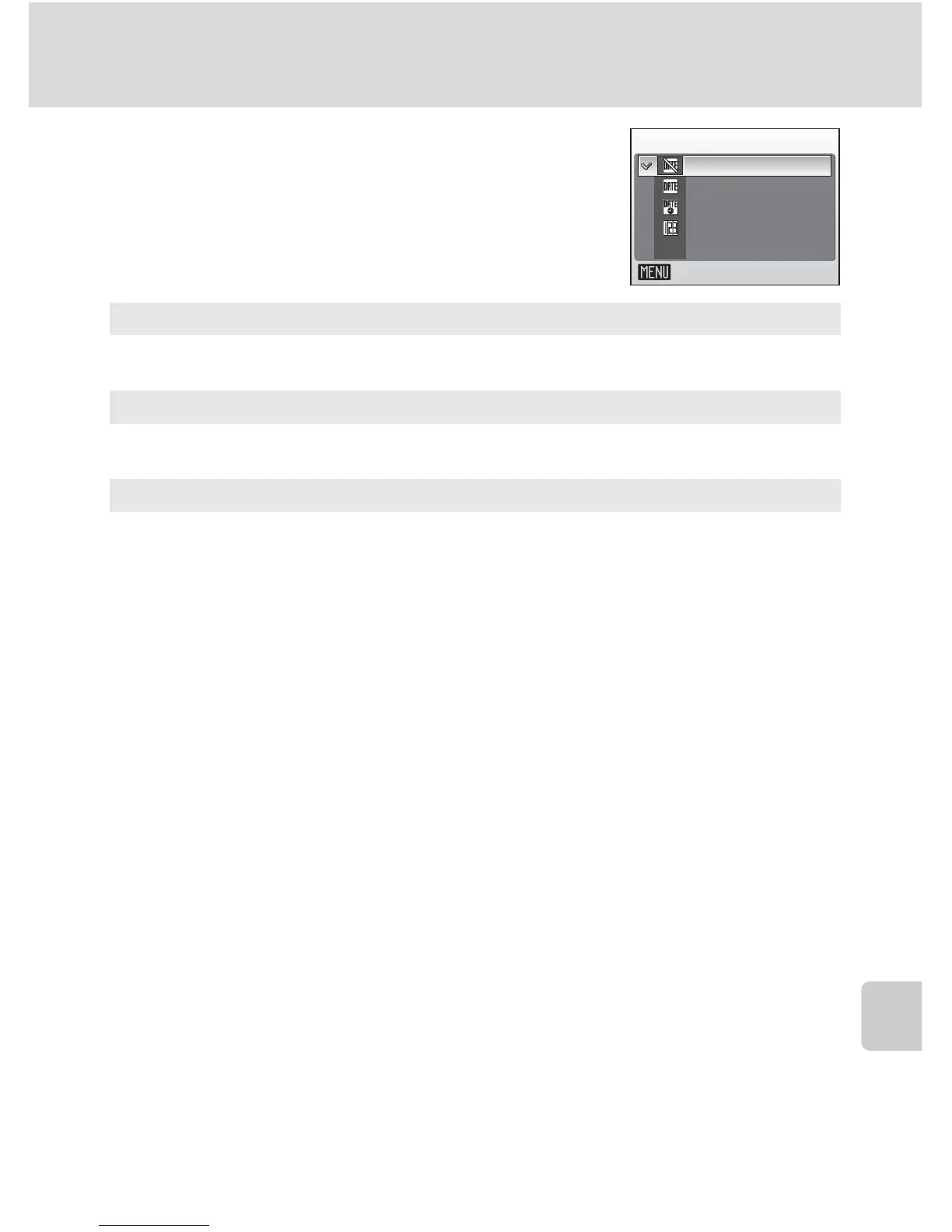 Page #131 background image