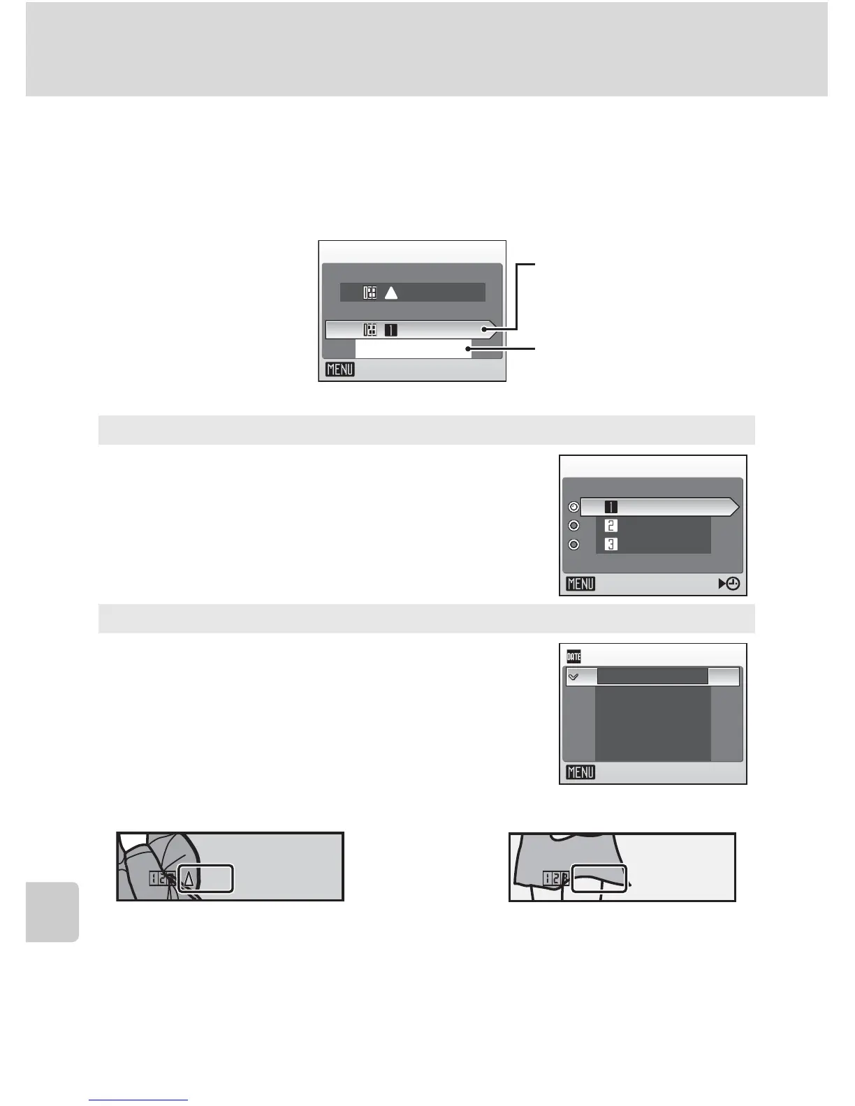 Page #132 background image