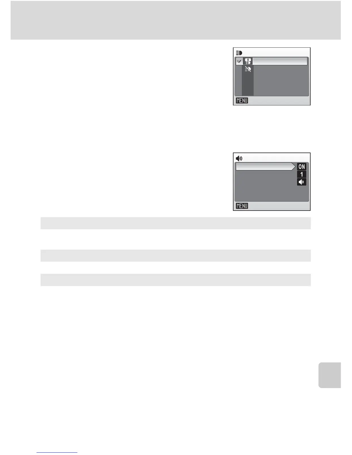Page #133 background image