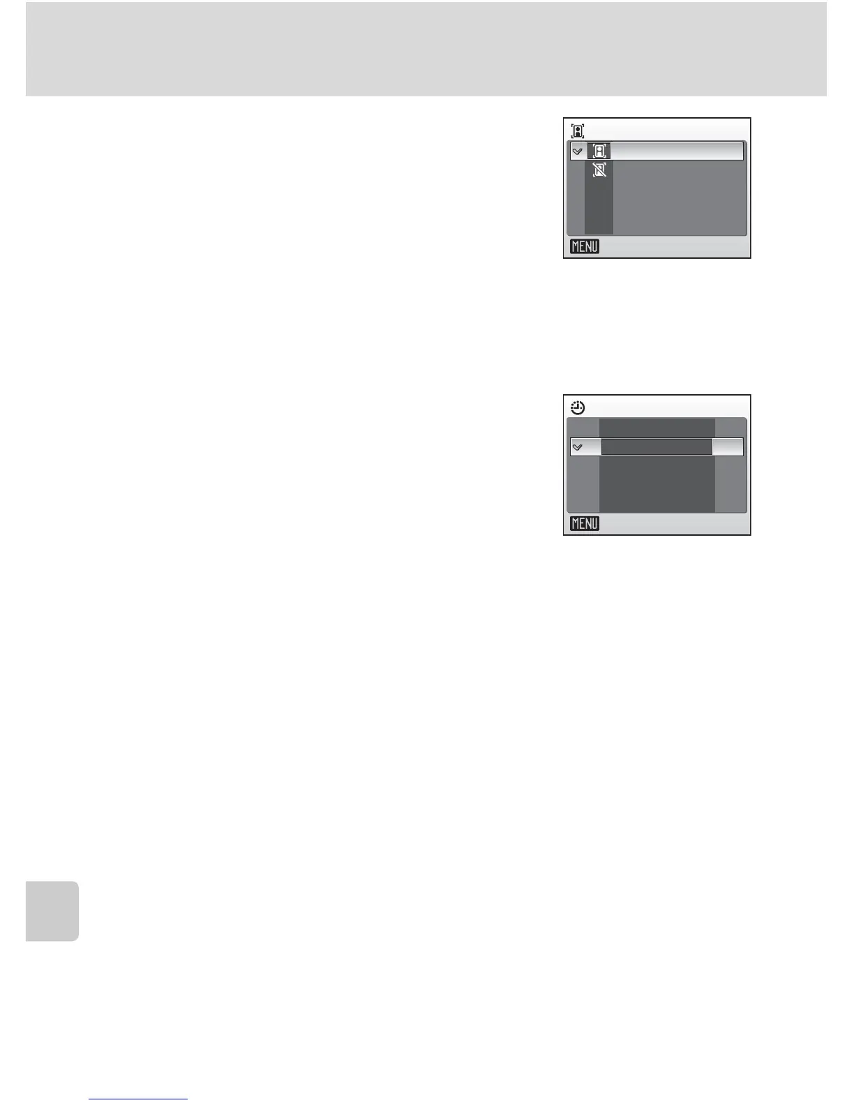 Page #134 background image
