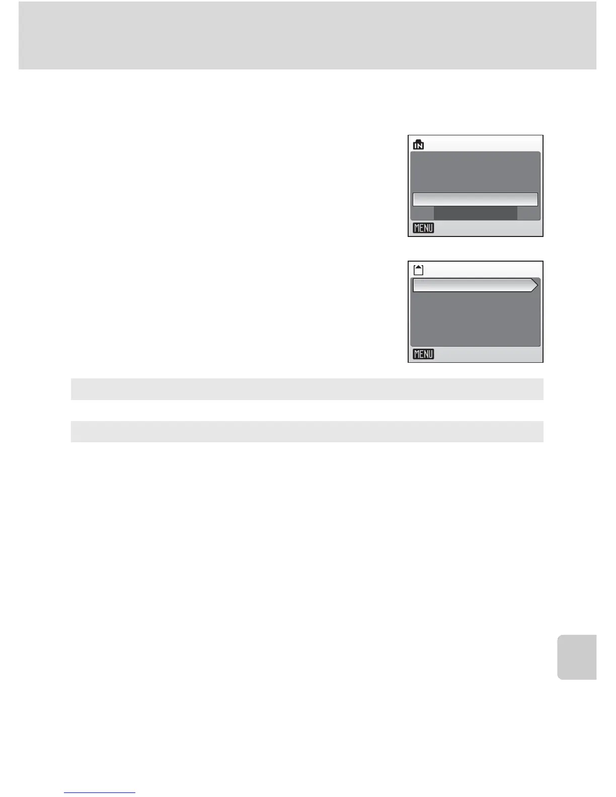 Page #135 background image
