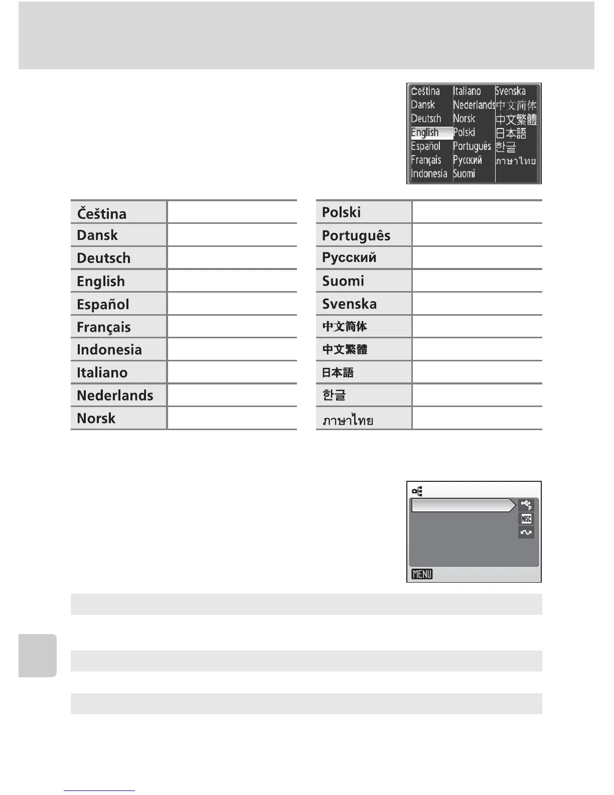 Page #136 background image