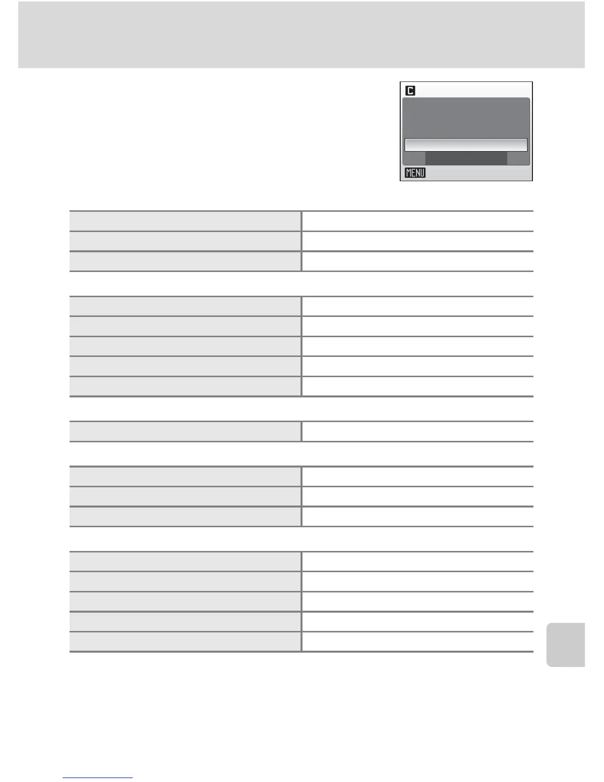 Page #137 background image
